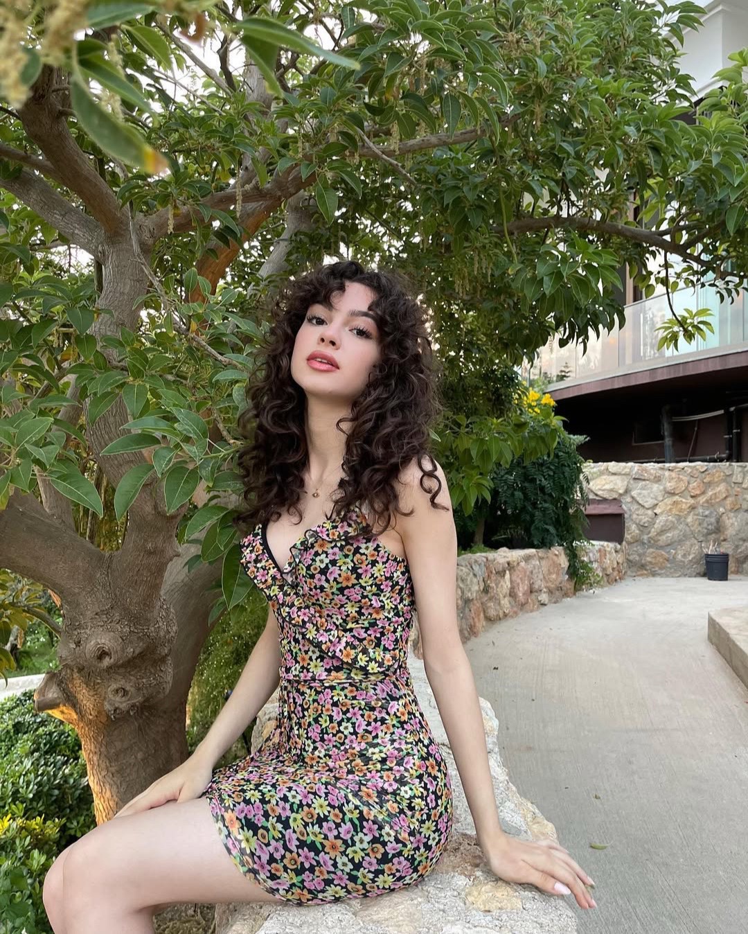 @suburcusource