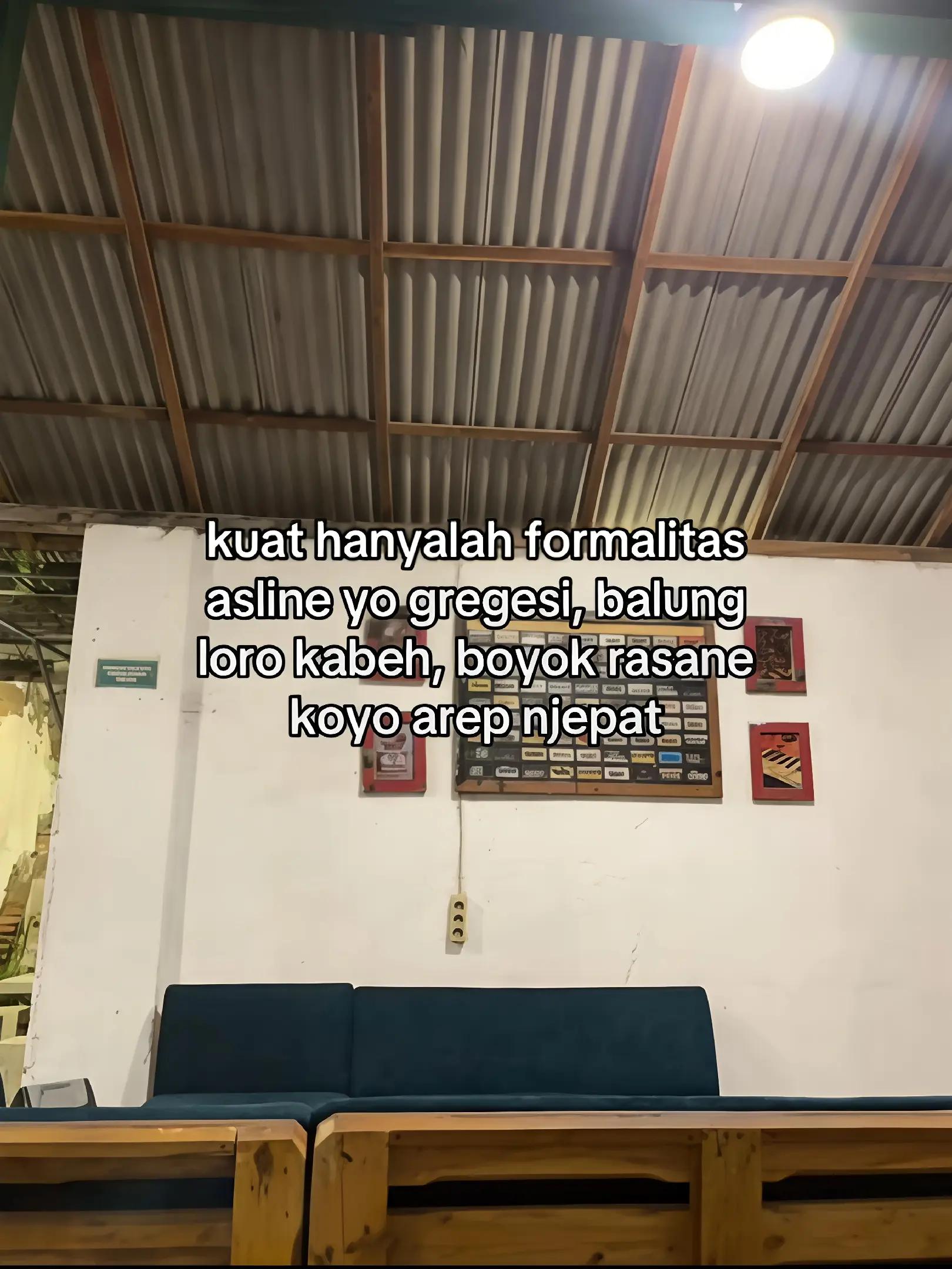 @IRFANHIM_