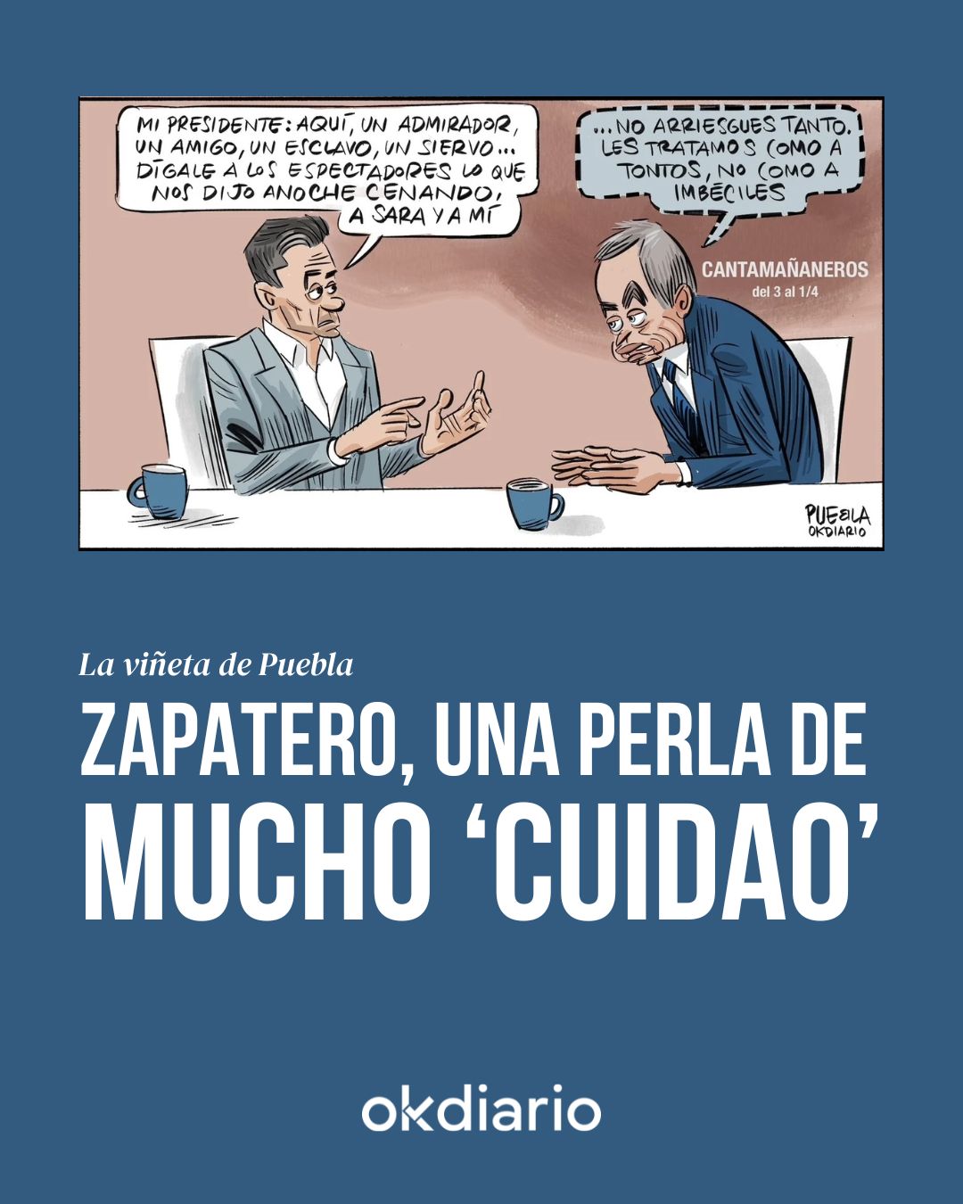 @OKDIARIO