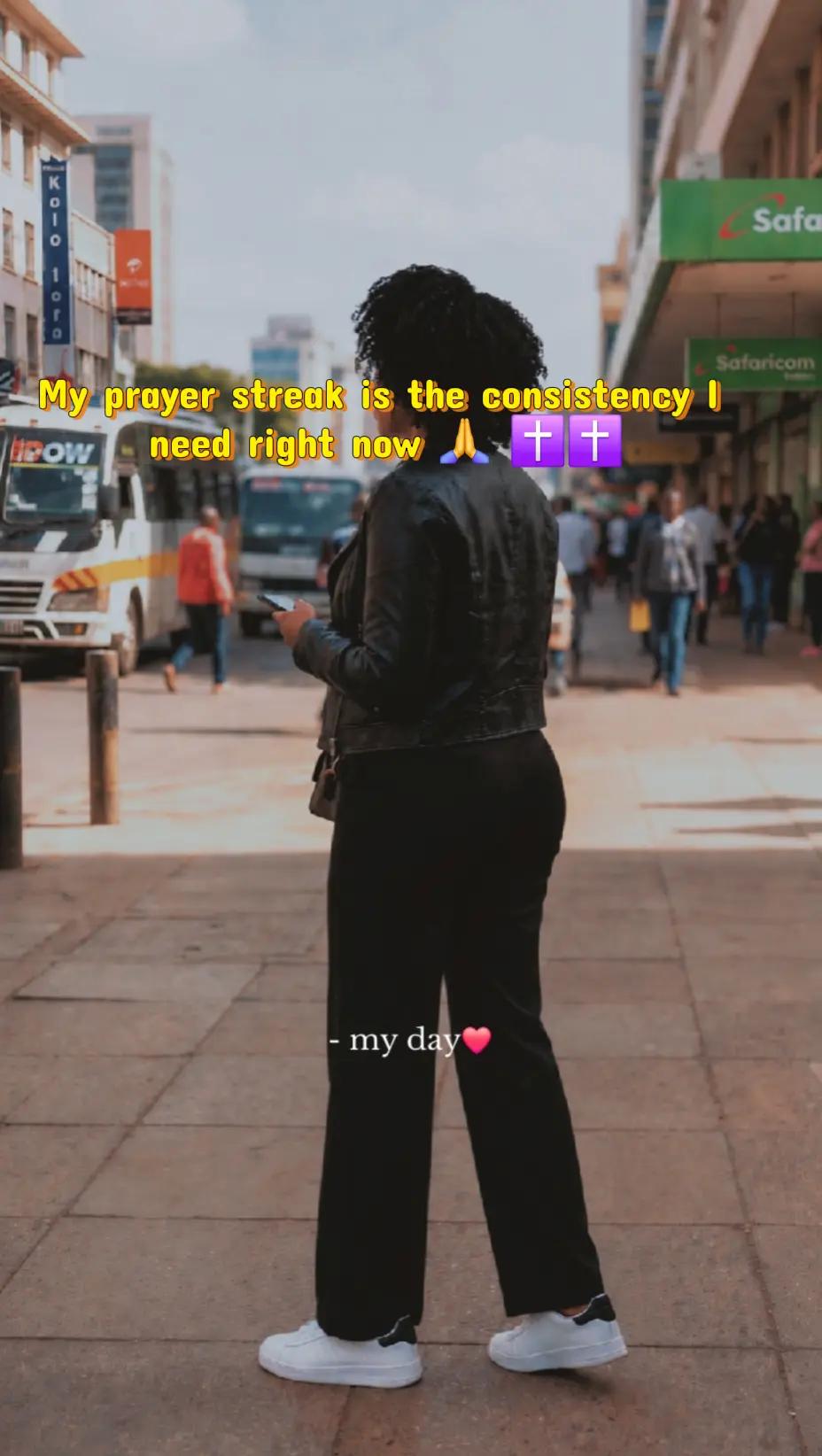 @Diana🦋✝️🦋