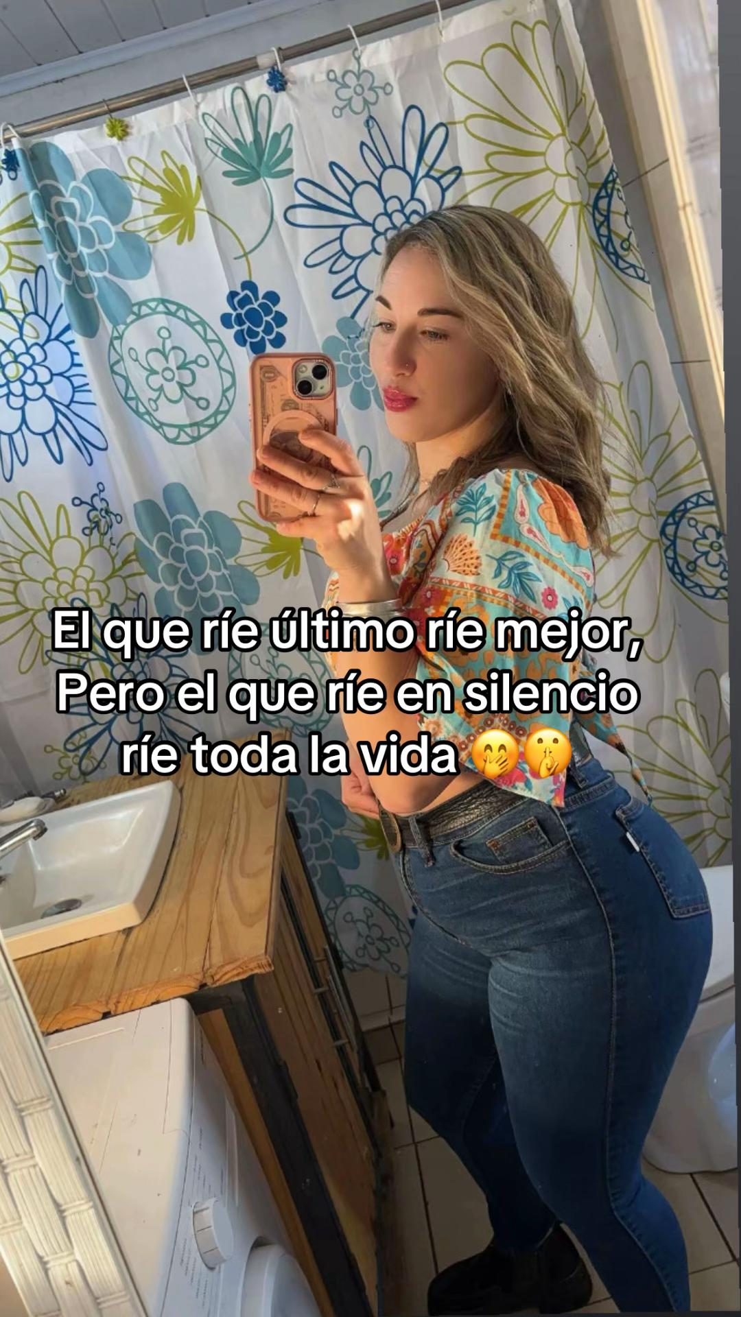 @andreinamarcela27