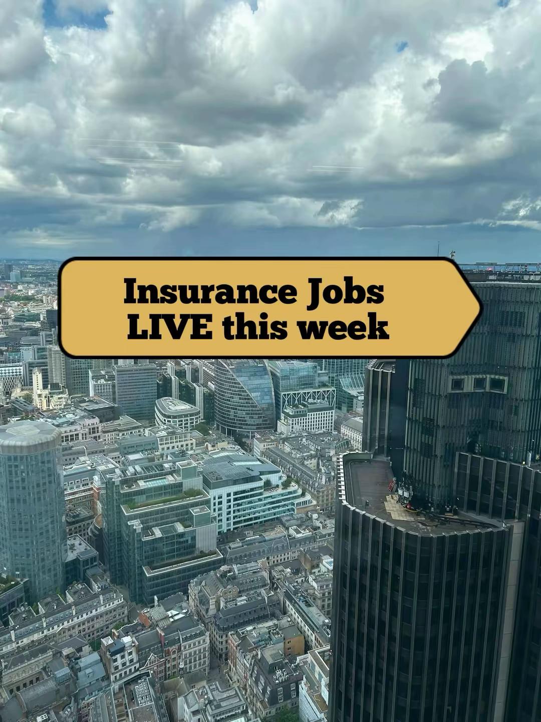 @Insurance TikTok