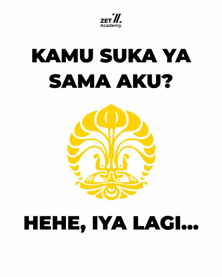 @zetacademy