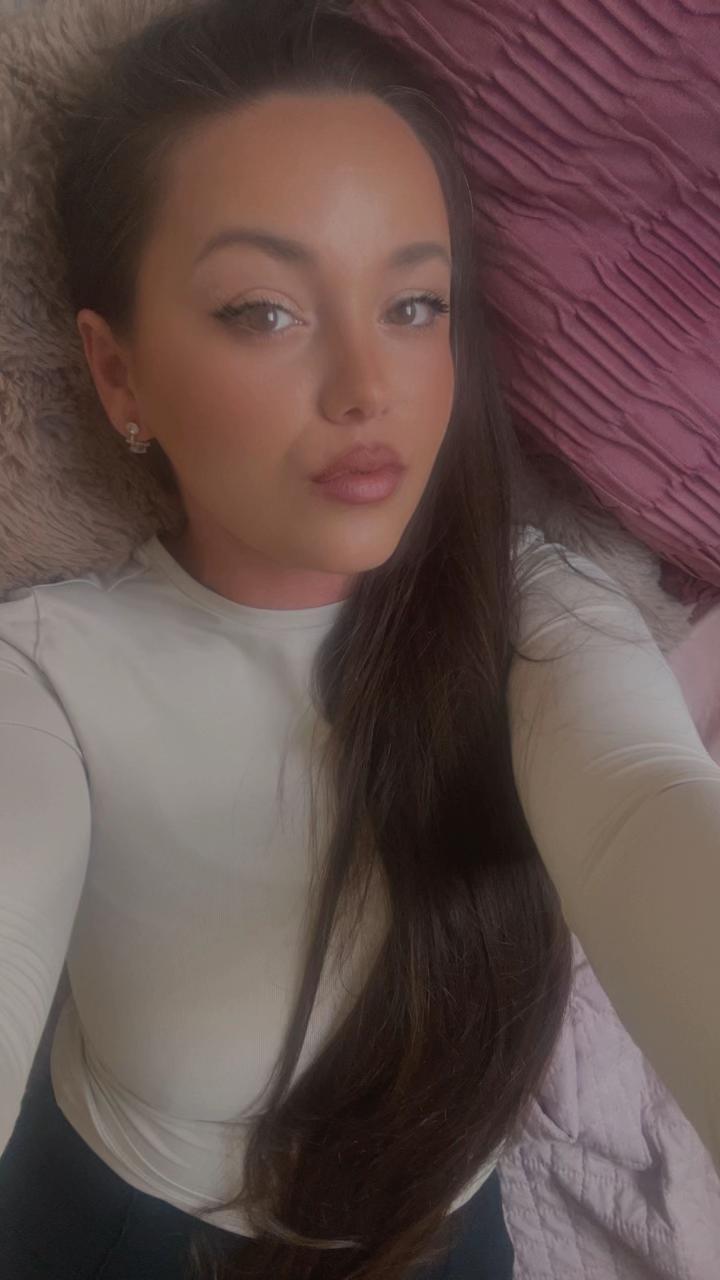 @Alexia Appolline 🌸
