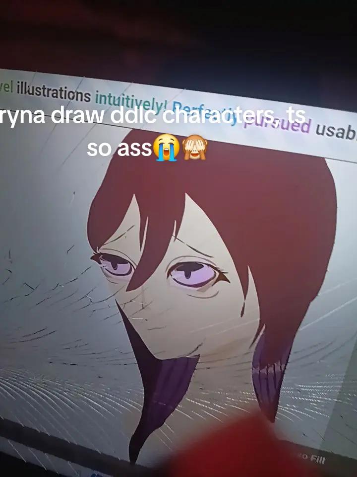 @chronically online