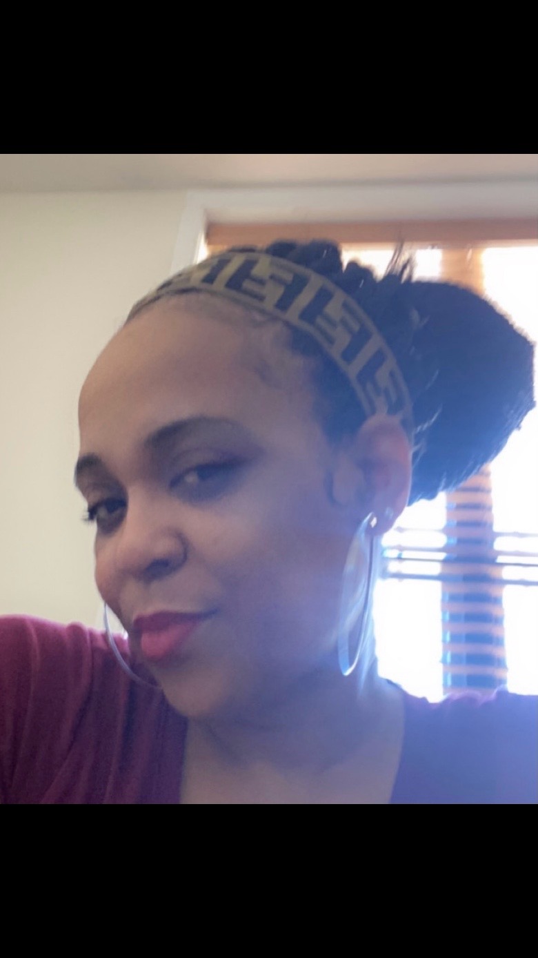 @Kiitykatmommy
