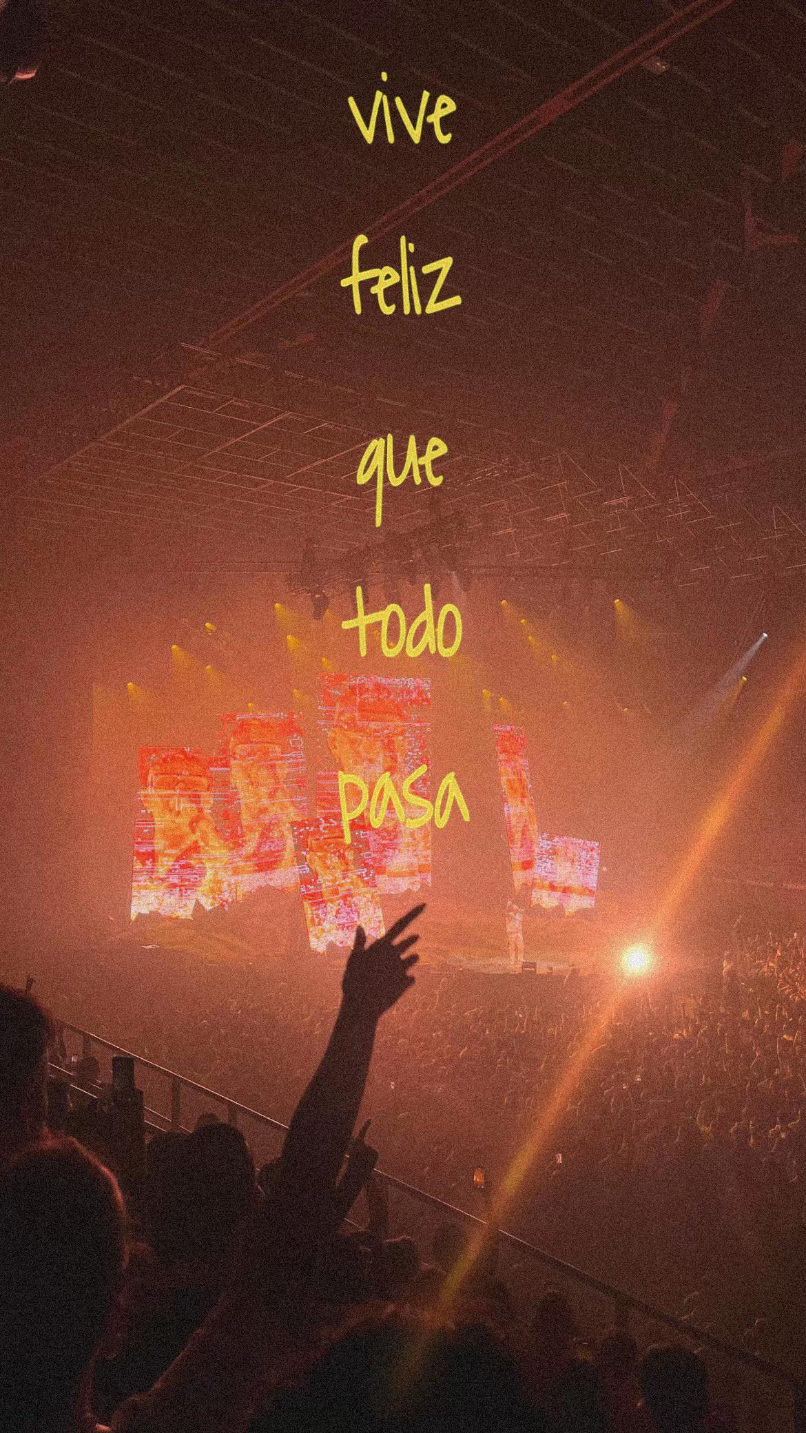 @vio👸🏼