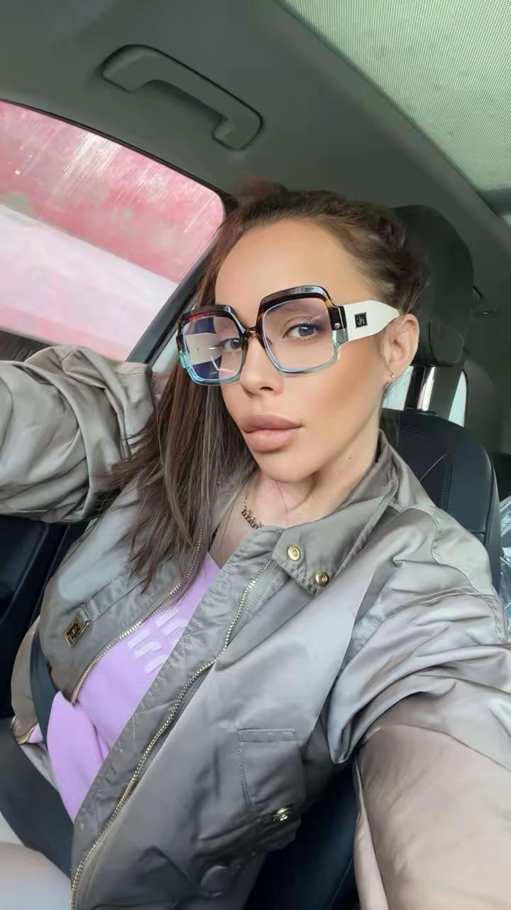 @Iva Shtereva