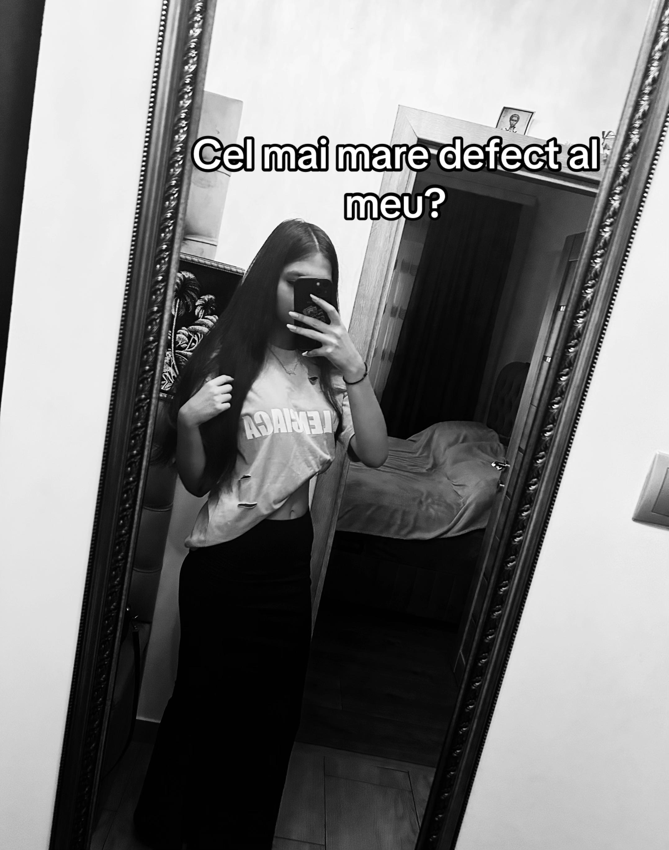 @🤷🏽&zwj;♀️