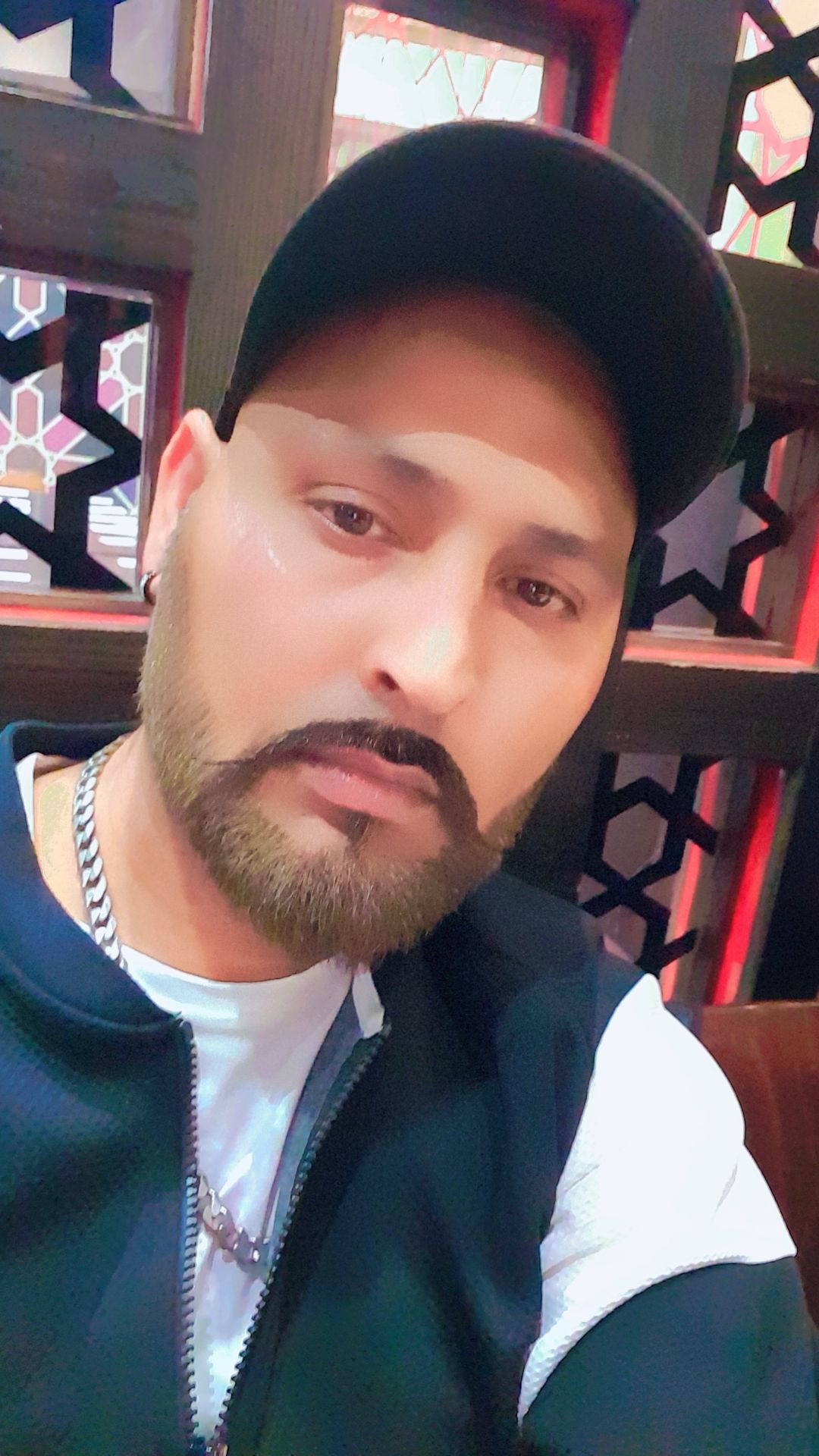 @MIRPURi💪JATT💪🇵🇰#🇬🇧💪