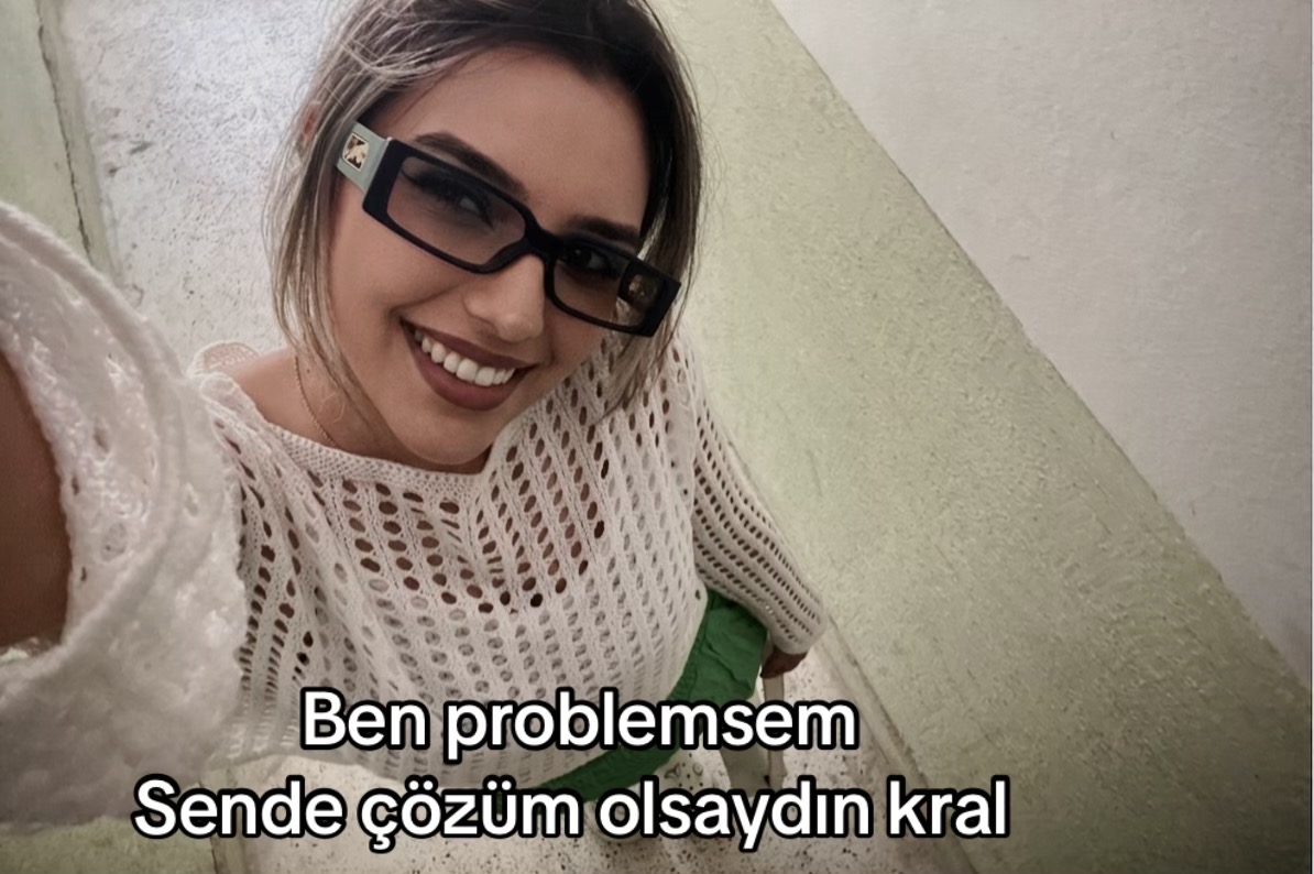 @_iremcoban