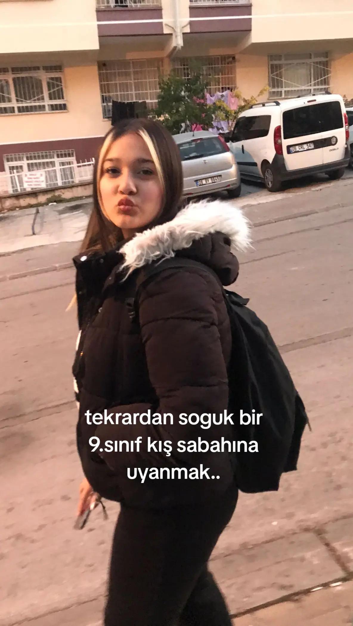 @E.R