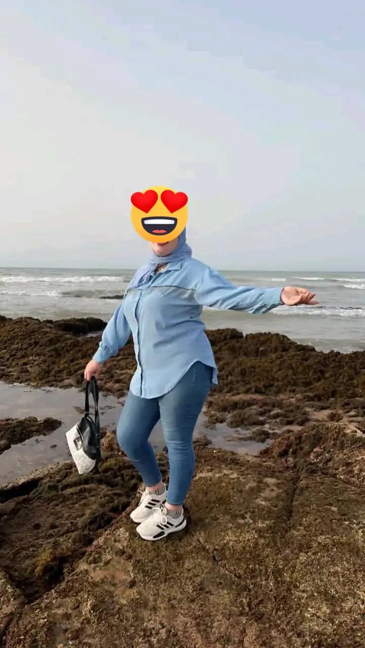 @Noura italia