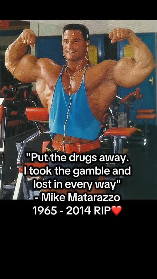 @Classic-Bodybuilding