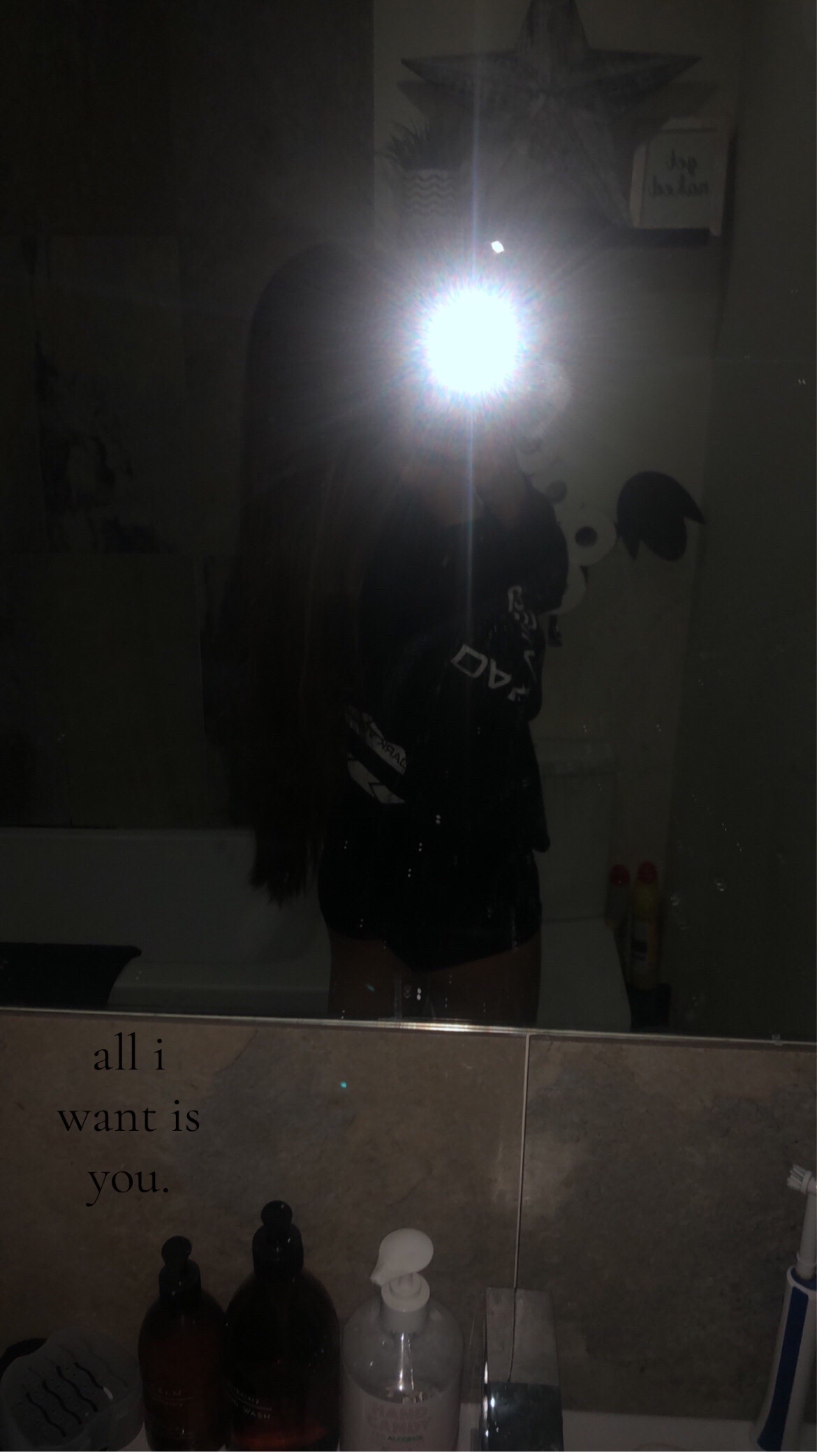 @𝐒𝐩𝐚𝐦 𝐱𝐱𝐱