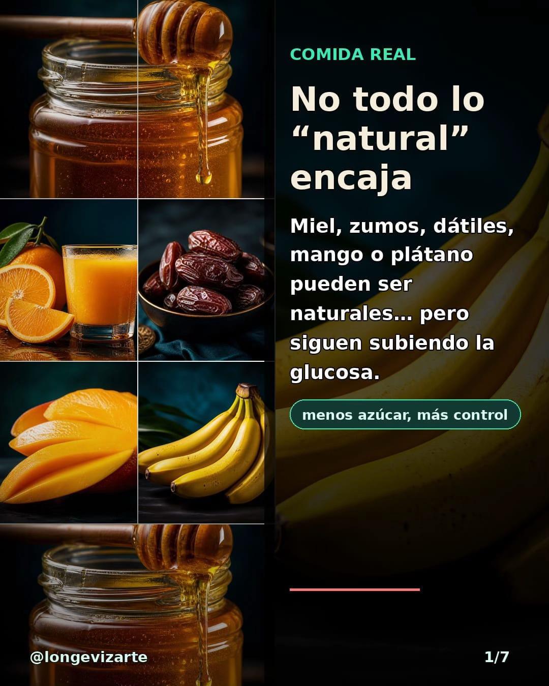 @Fran Cuesta