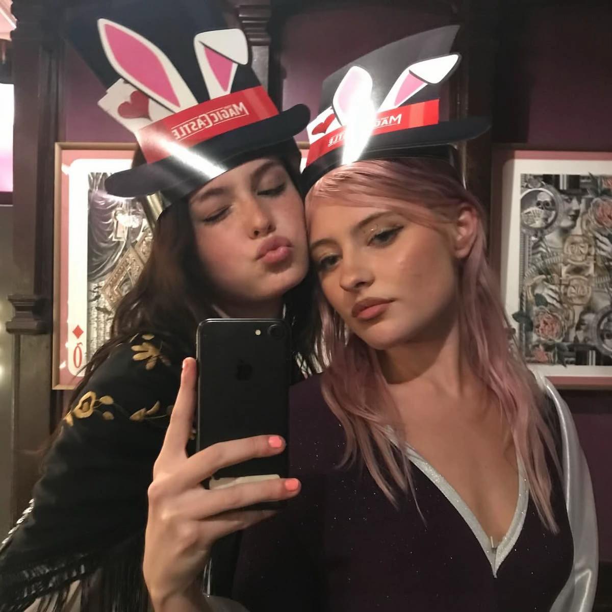 @۶ৎ