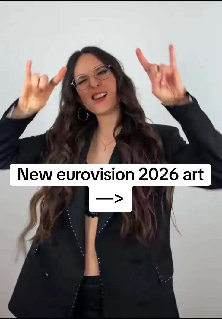 @юрча