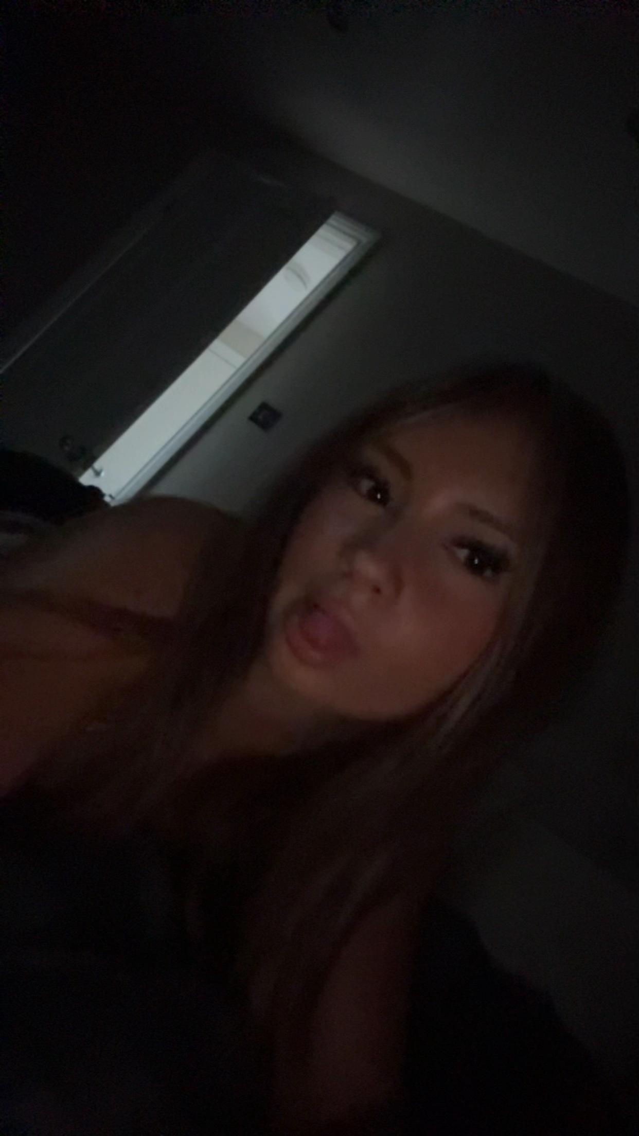 @𝐦𝐢𝐚&hearts;️