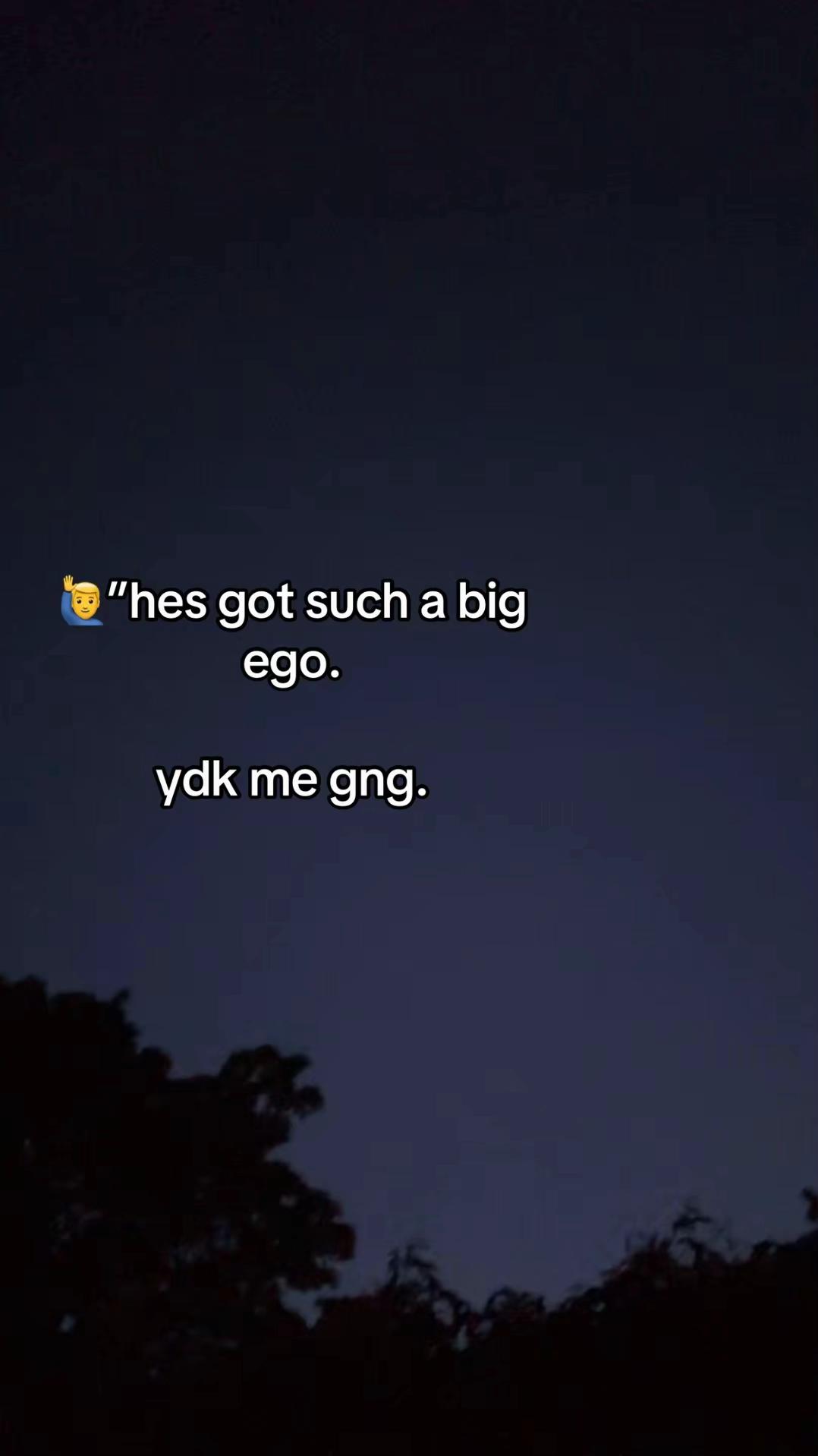 @2026-L1nkzyy!🇬🇧
