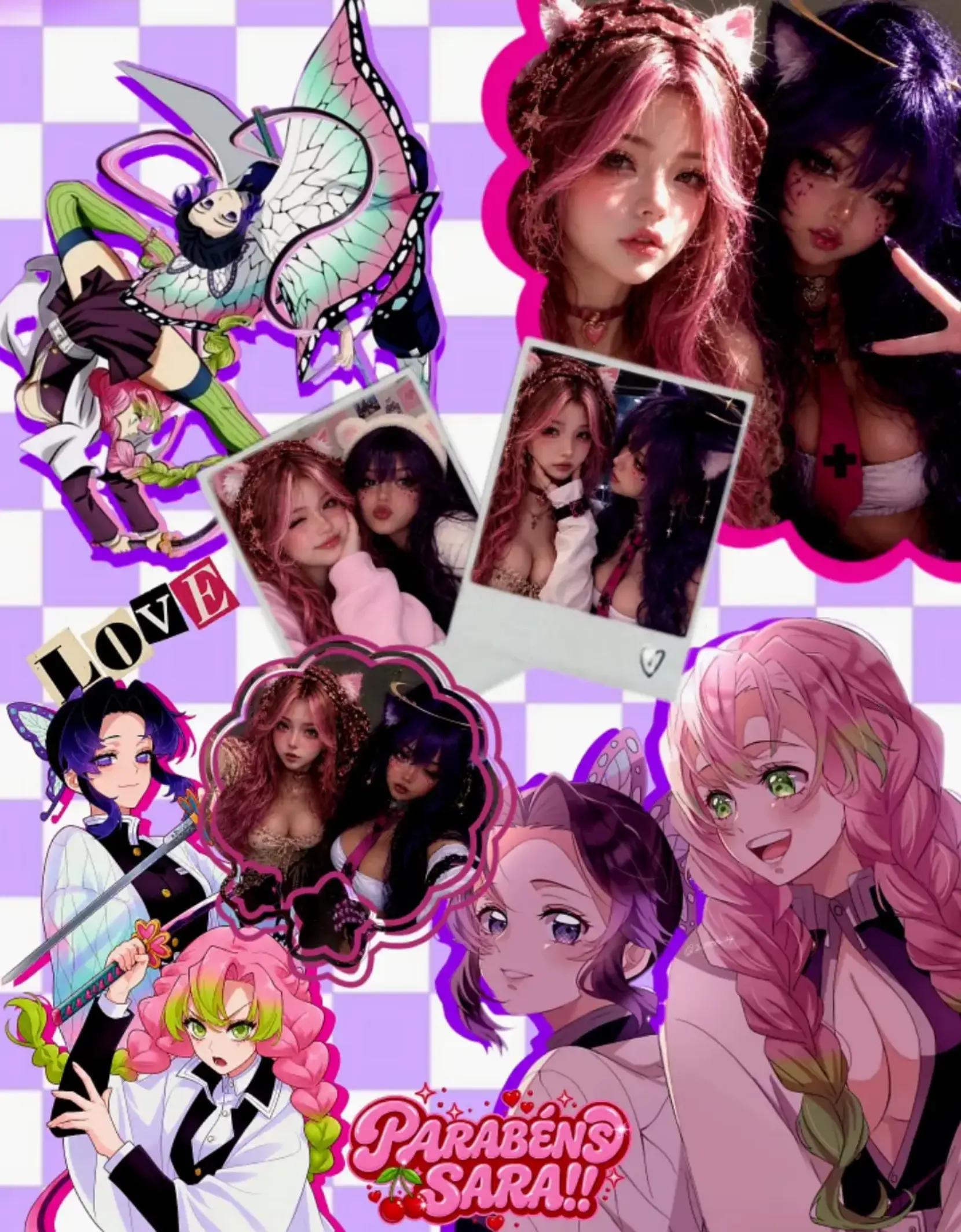 @ℓα∂у.ѕαяα__0