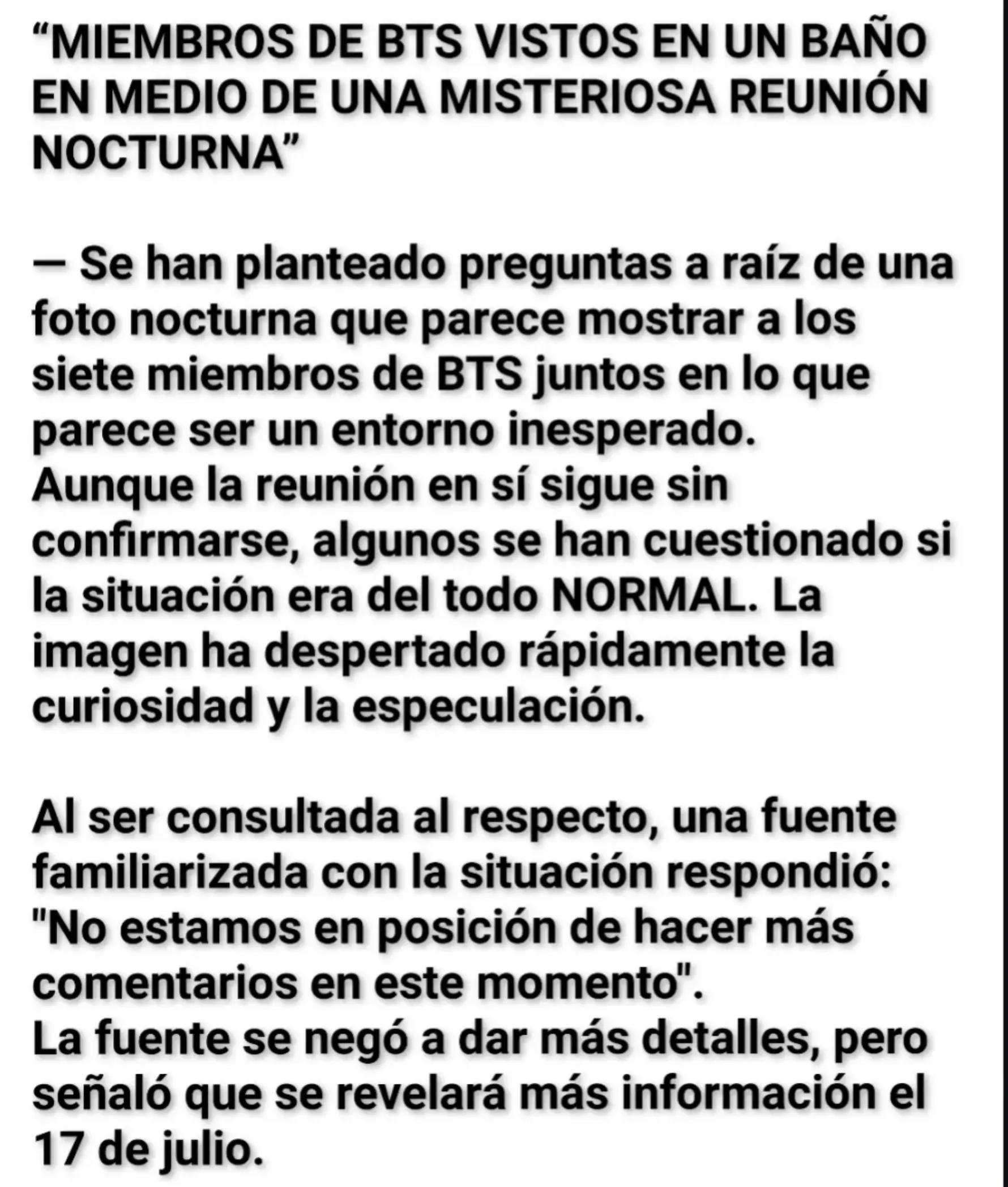 @Isa Dicaprio 2026 💜🇲🇽