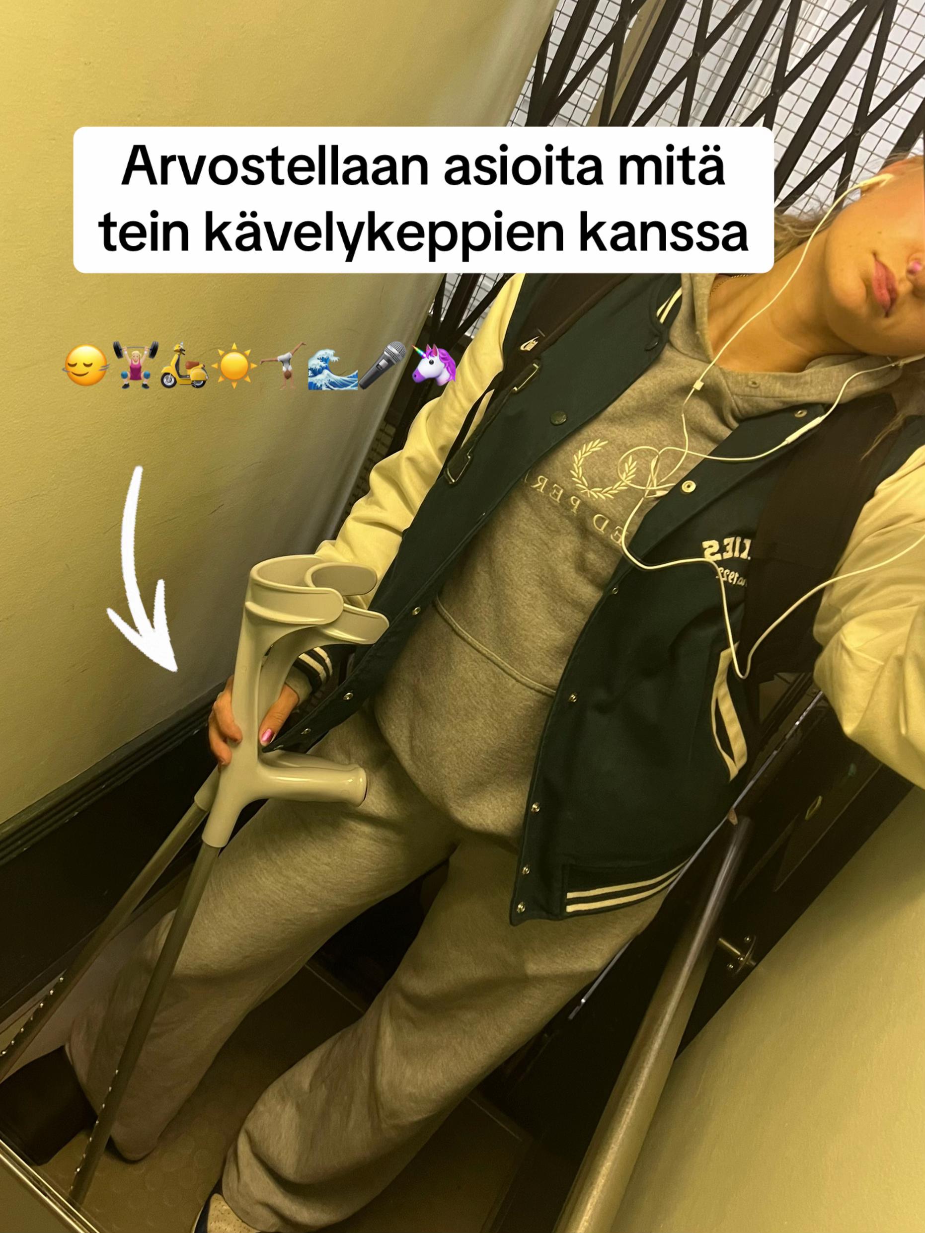 @Eeva😎🤪🤩🥳😈