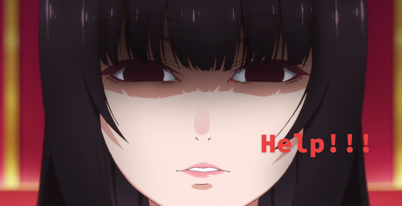 @Kanae/eri/l: moon cats stars/