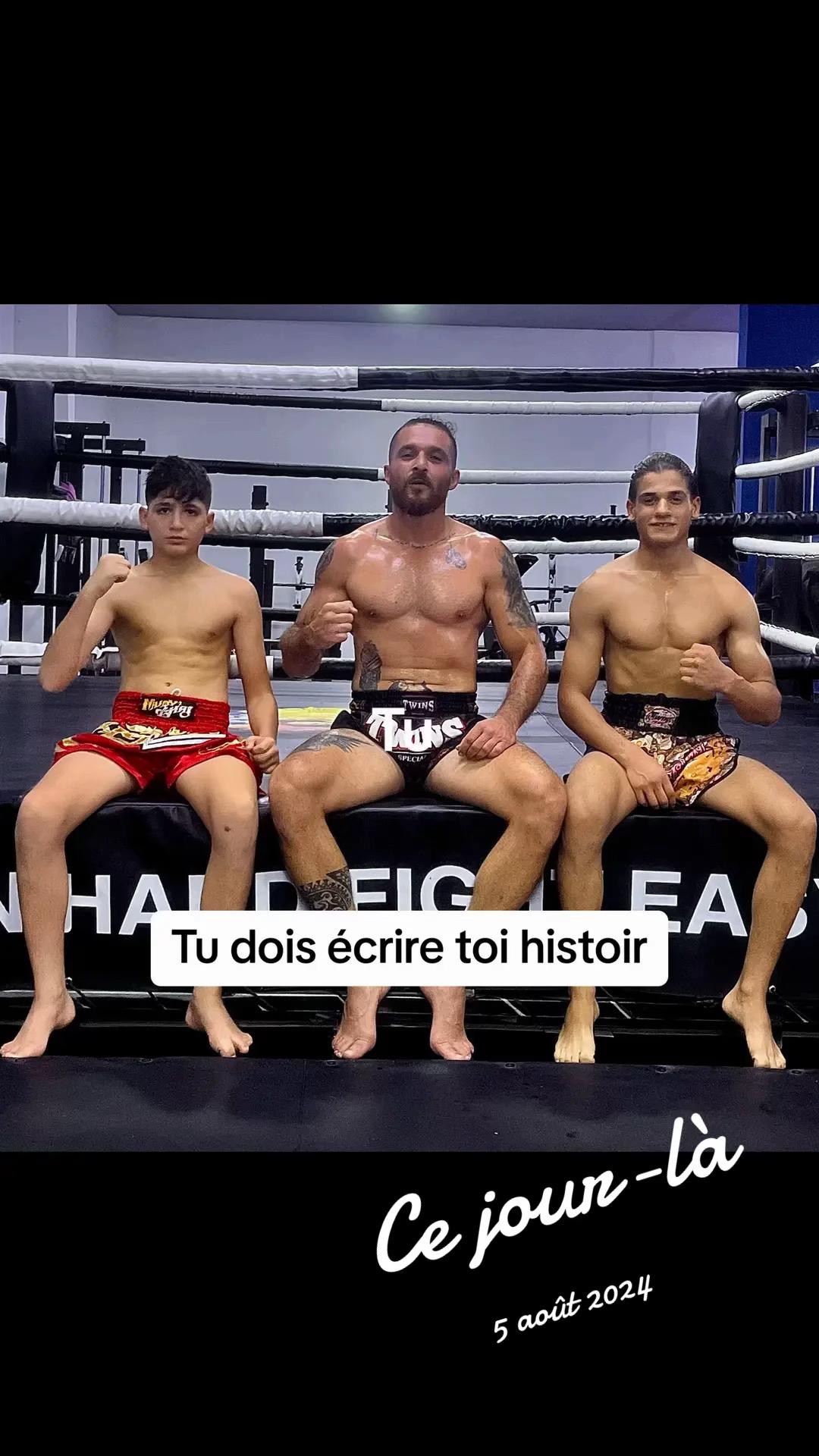 @K_le_srat&egrave;ge