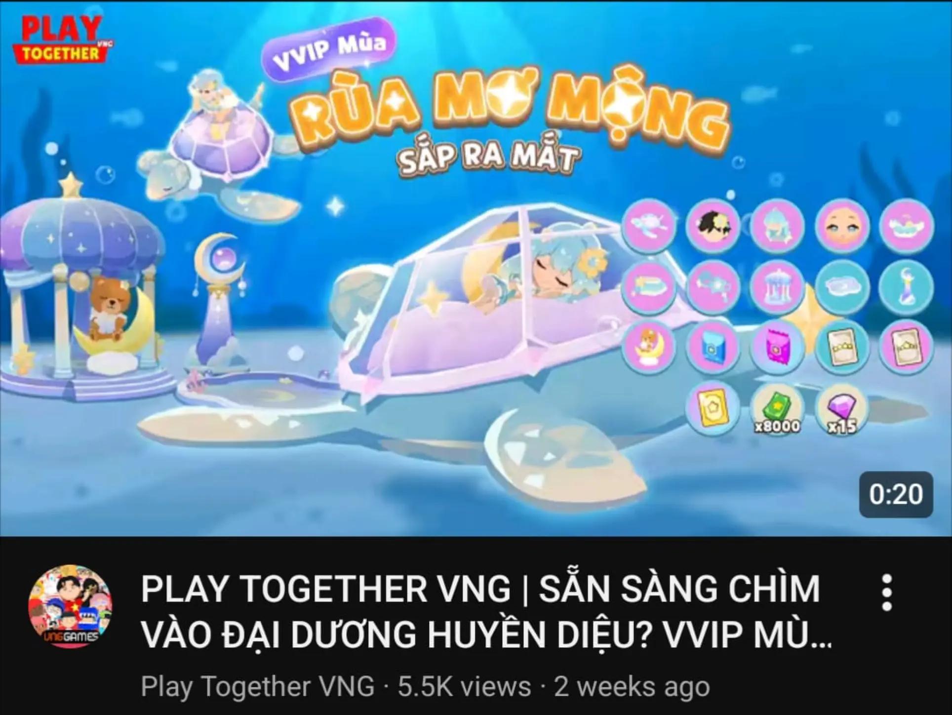 @Lilly luna