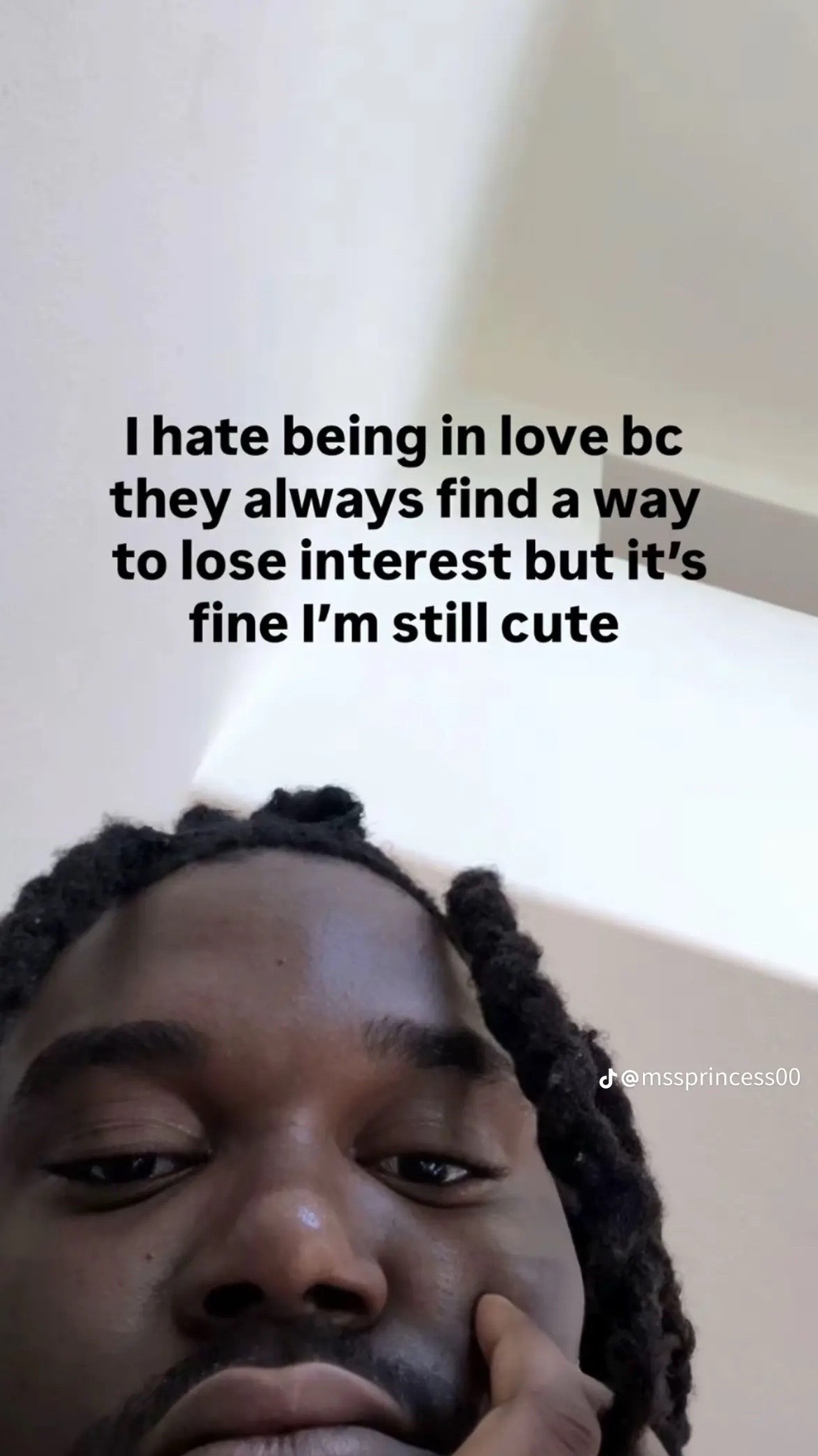 @ovooprincess