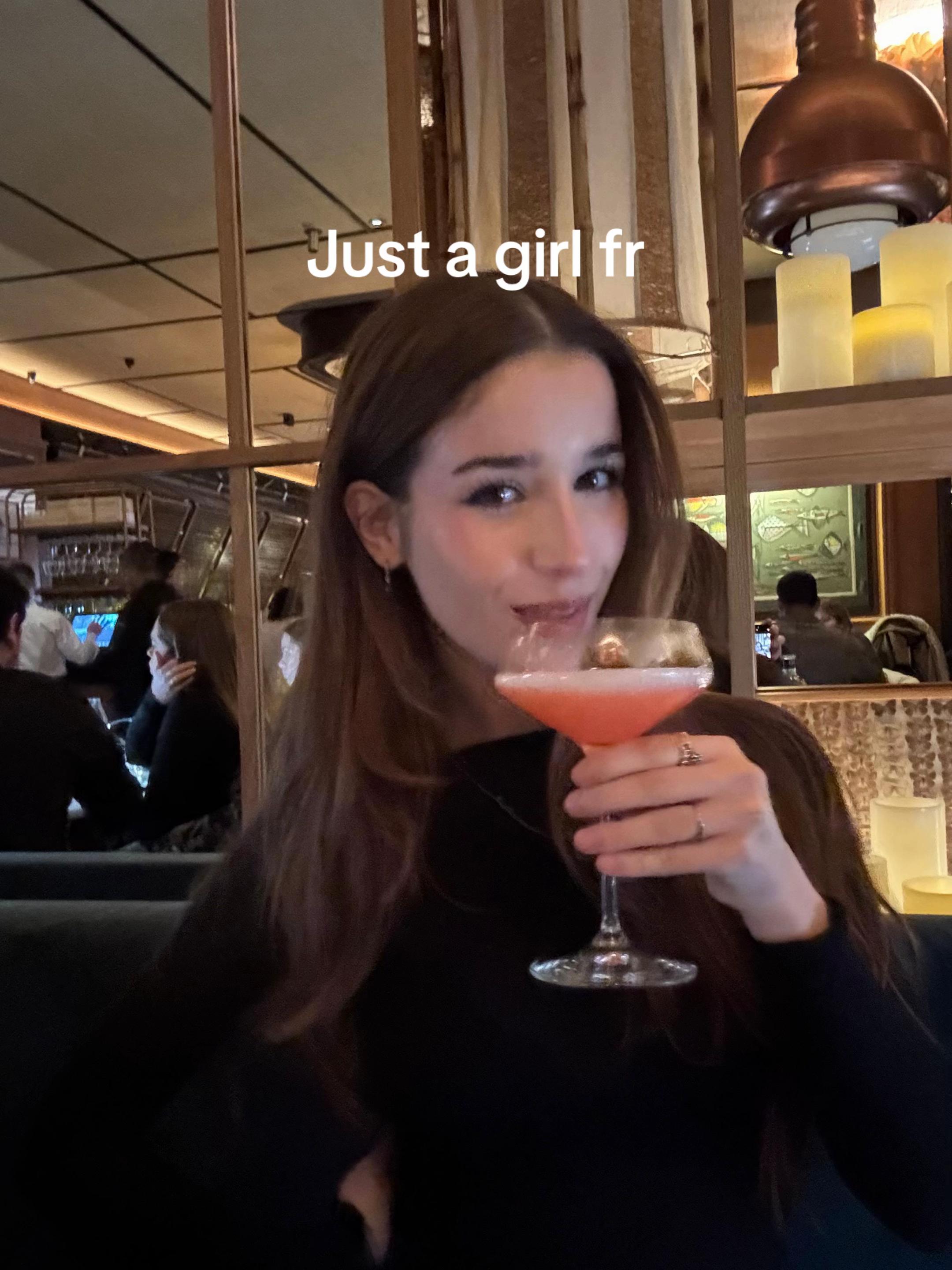@megustamattyhealy