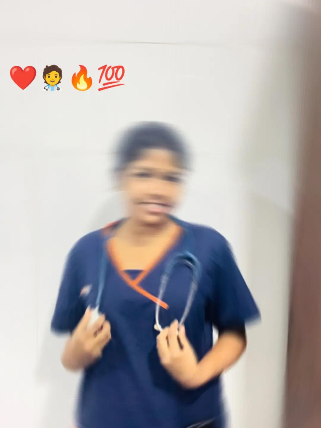 @🧿𝑺𝑰𝑩𝑳𝑰𝑵𝑮 𝑲.𝑲.𝑼.𝑨🤍