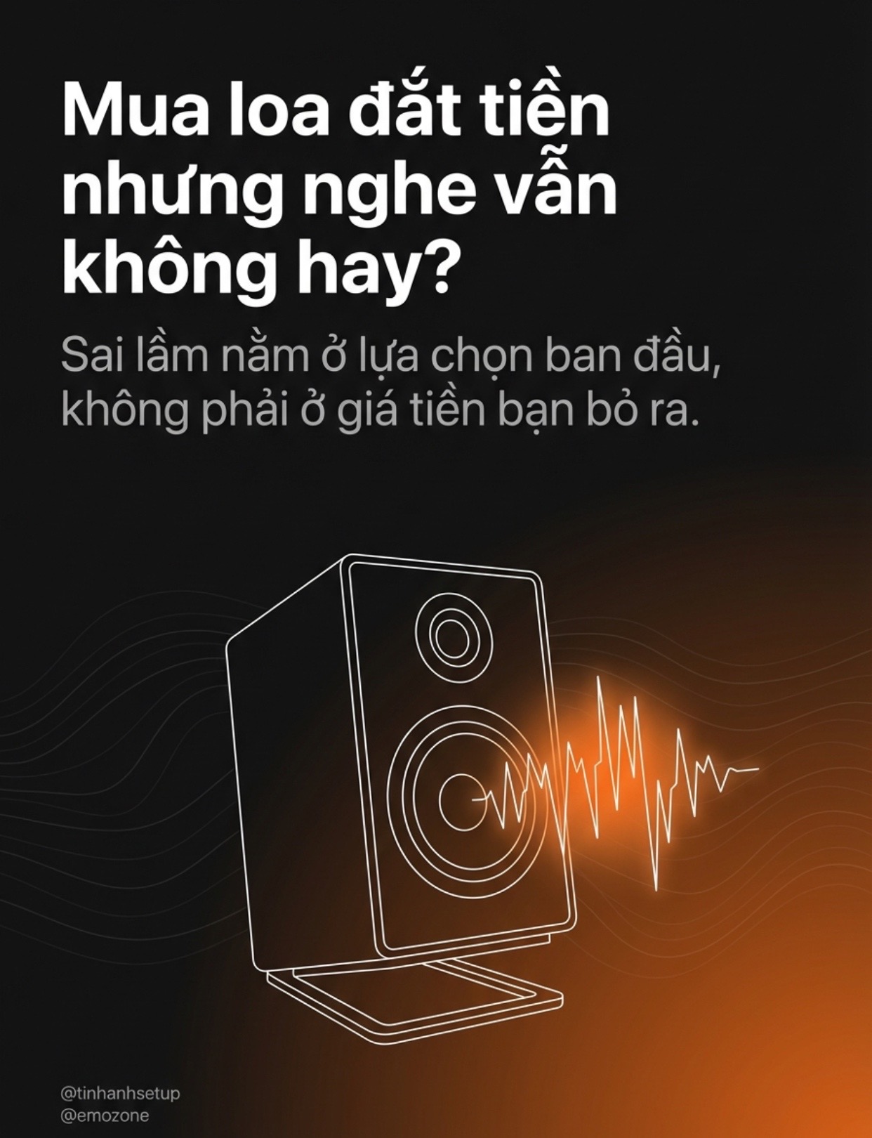 @TINH ANH SETUP