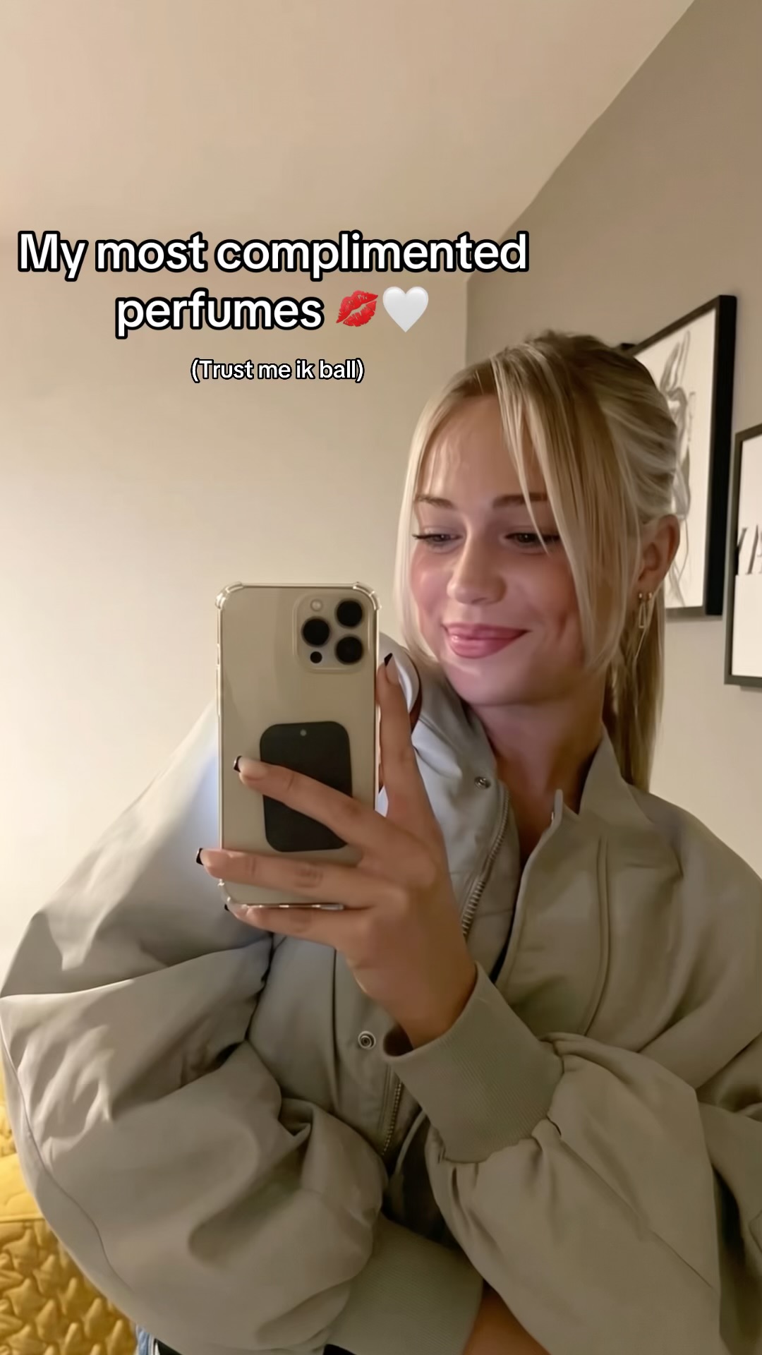 @Julia