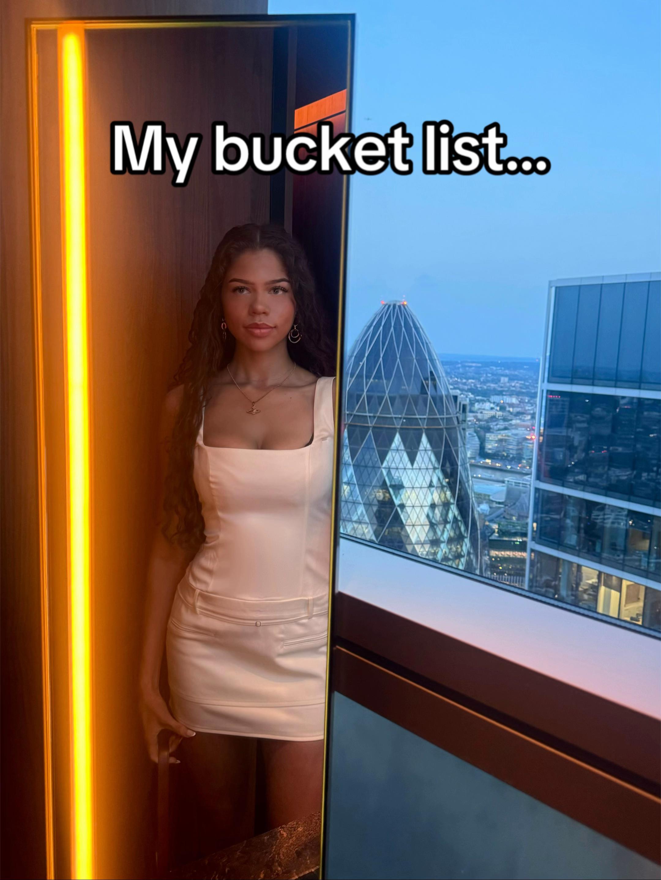 @Yas