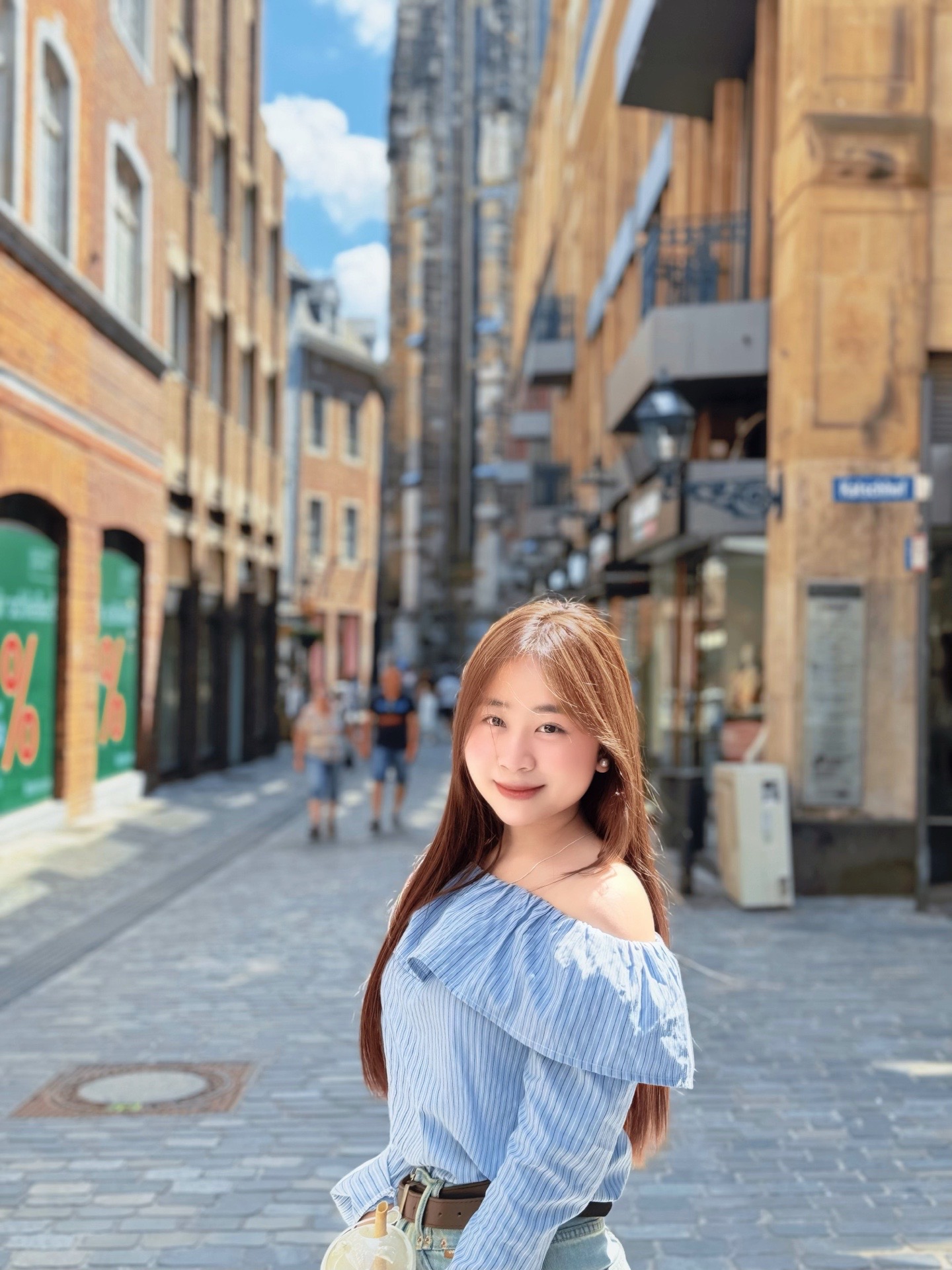 @wuyyyyyunh