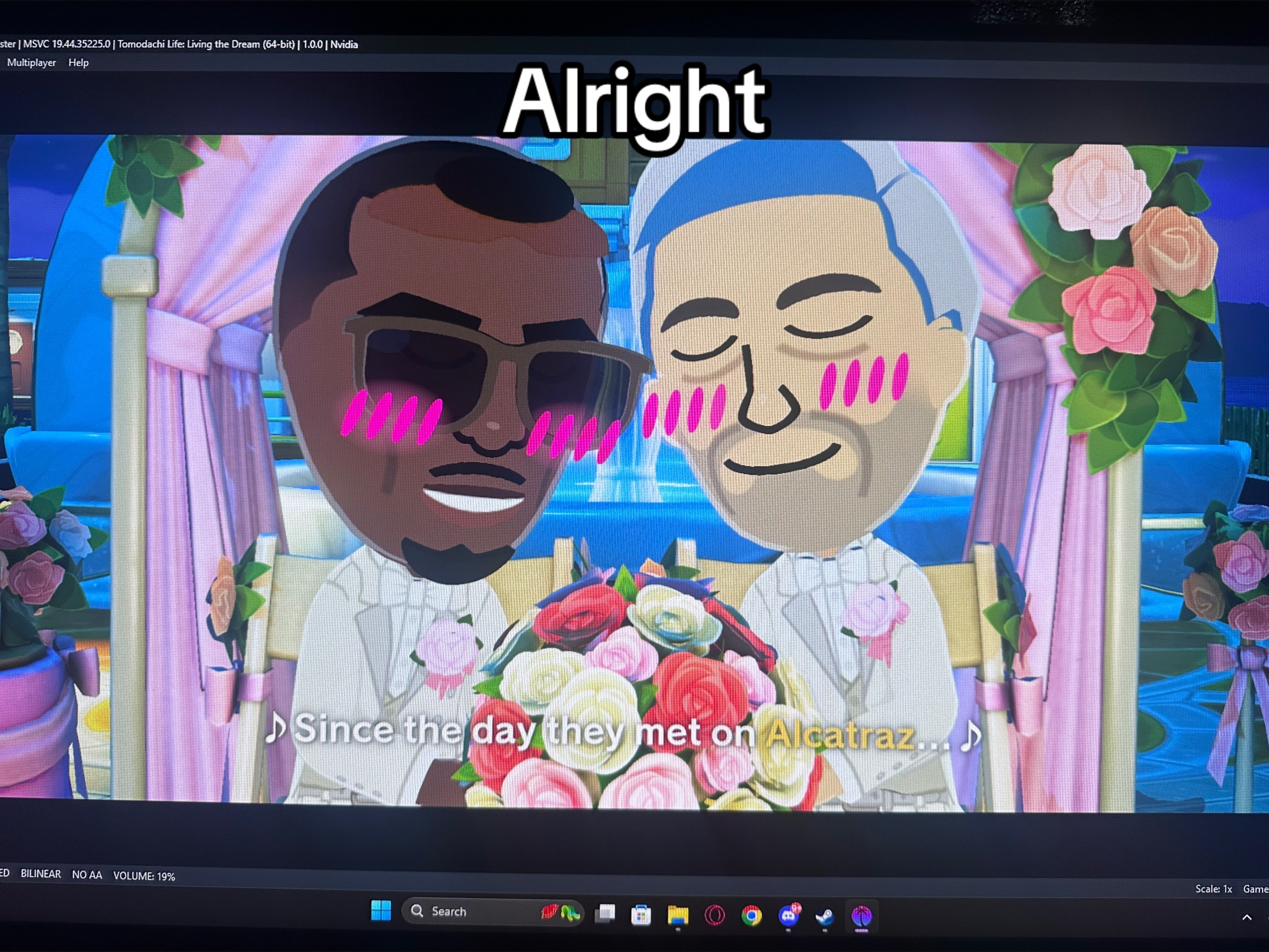 @💯