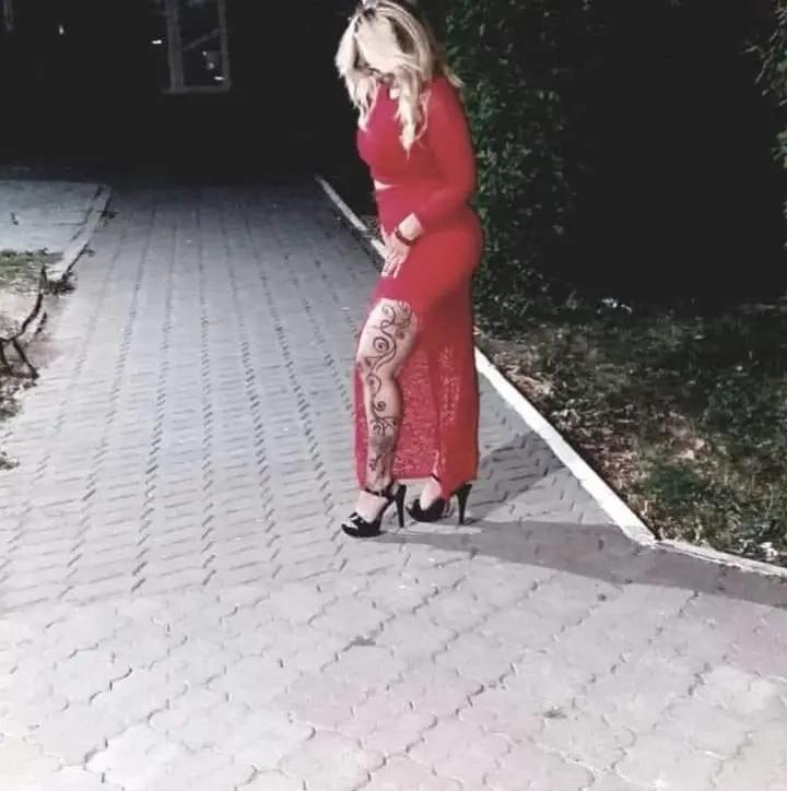 @Br&acirc;ndușa