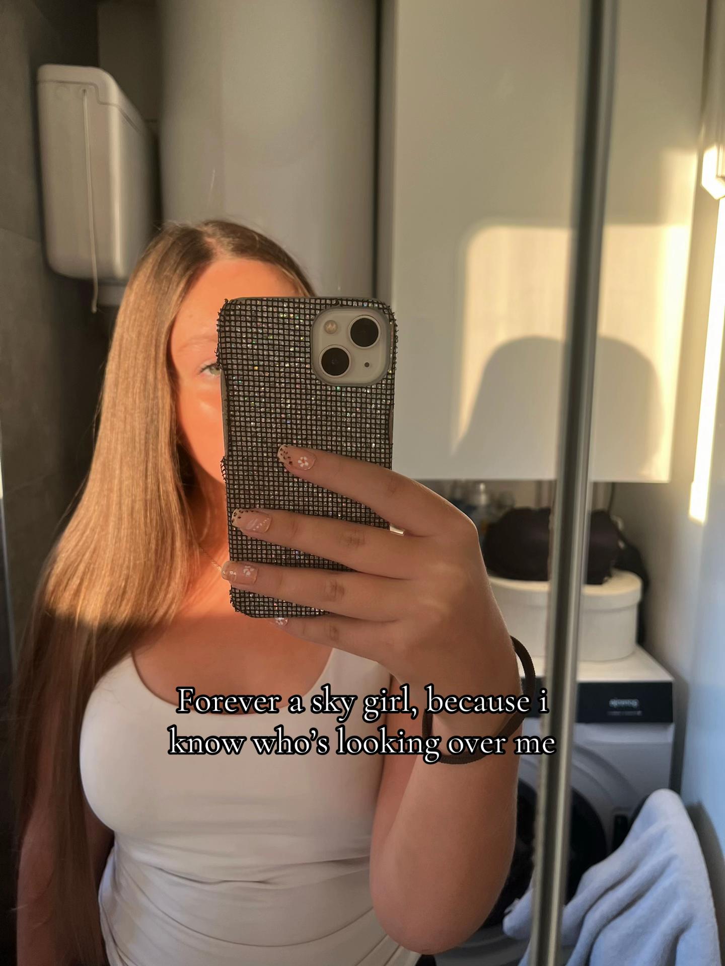 @𝓐