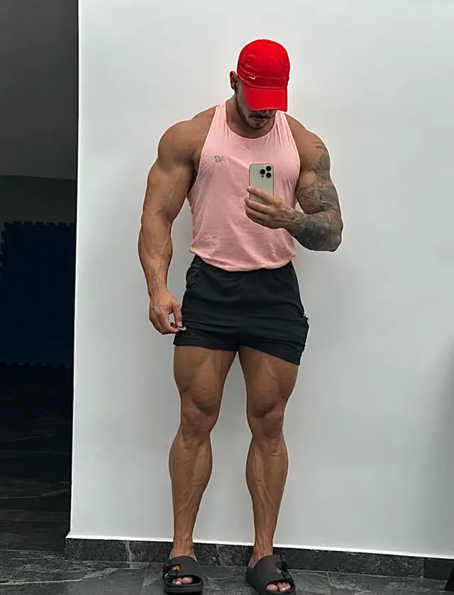 @Georgearvat_