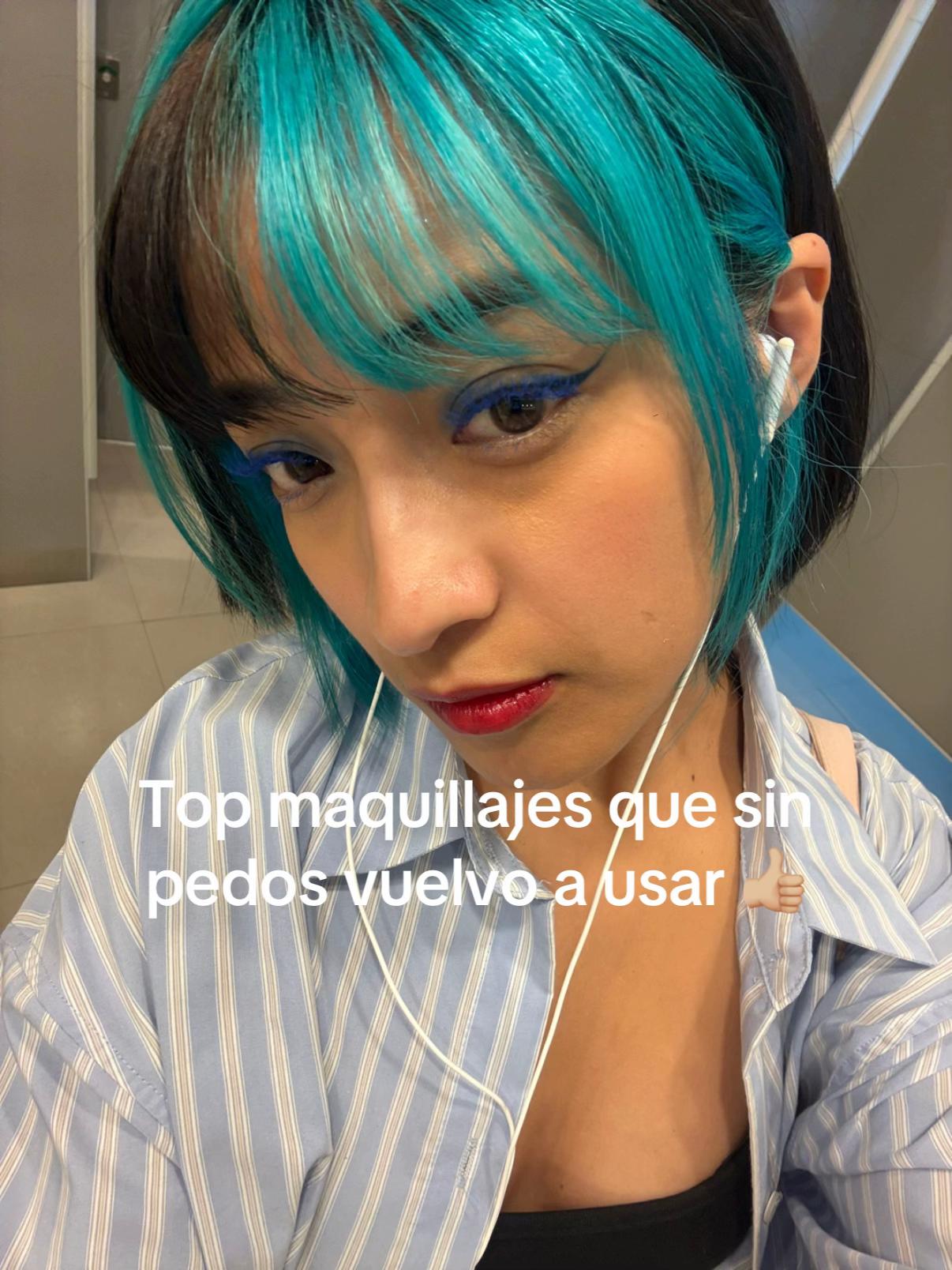 @milalando