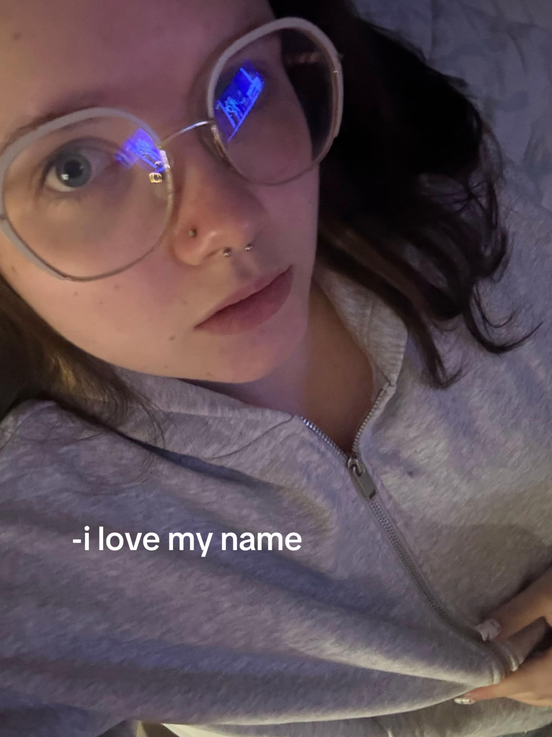 @eliaferrum