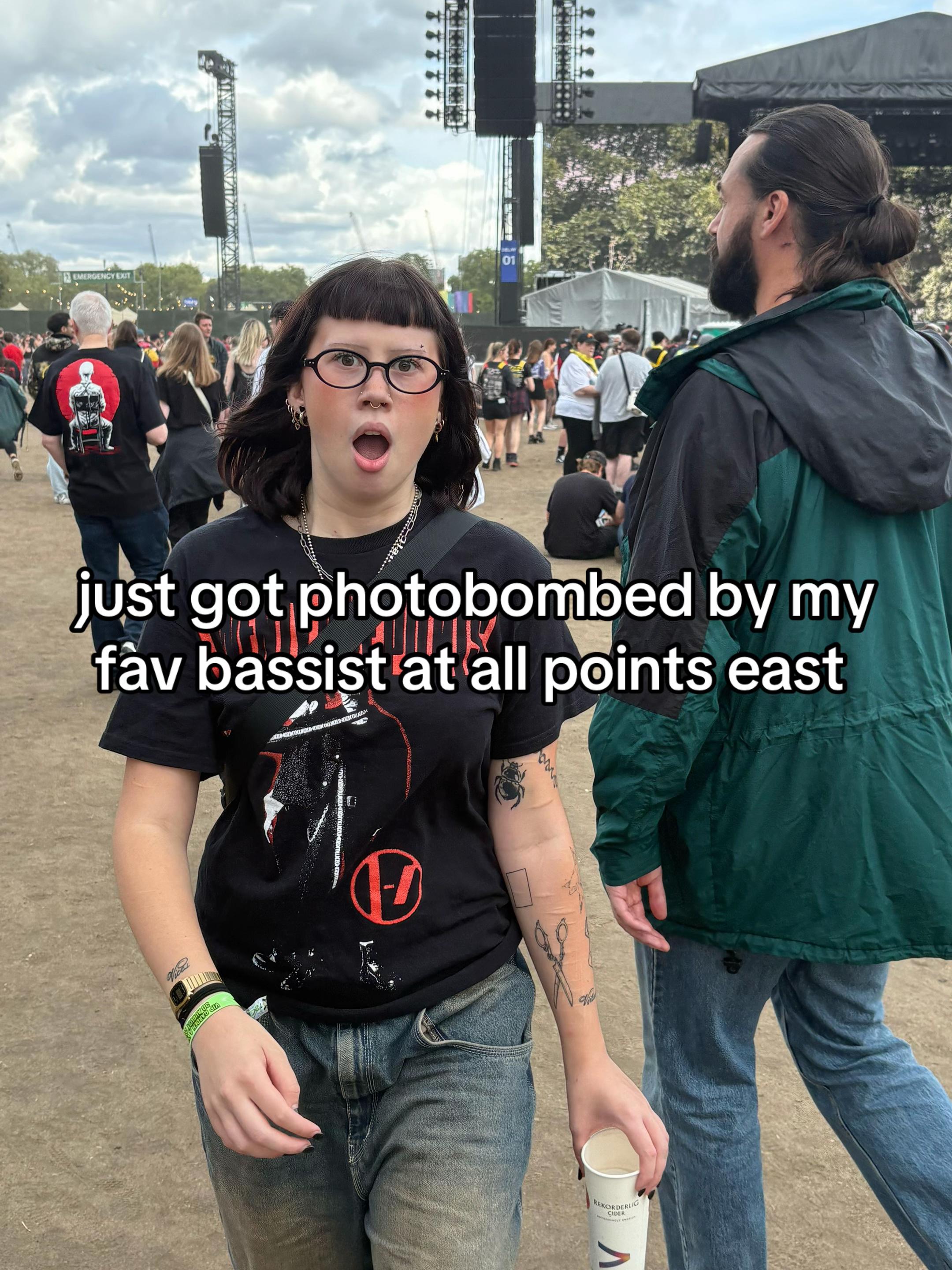 @via