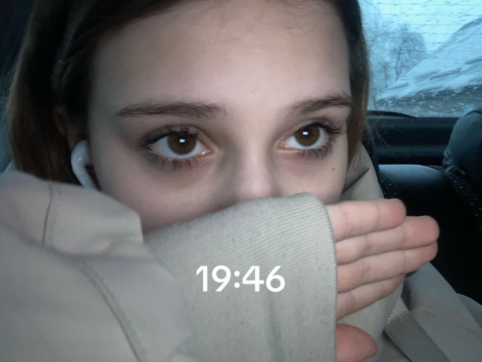@эскейп