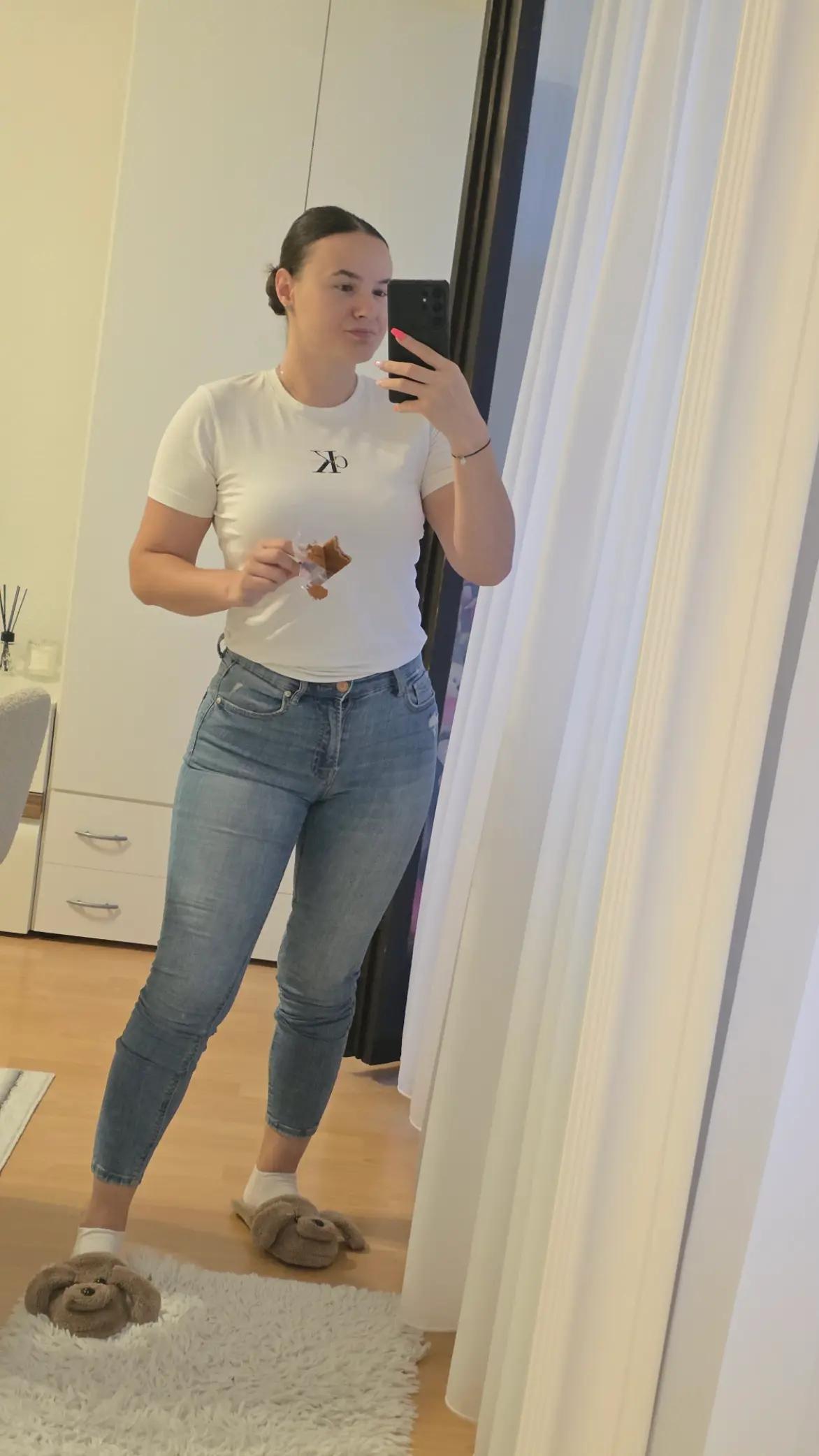 @Emina Kahriman