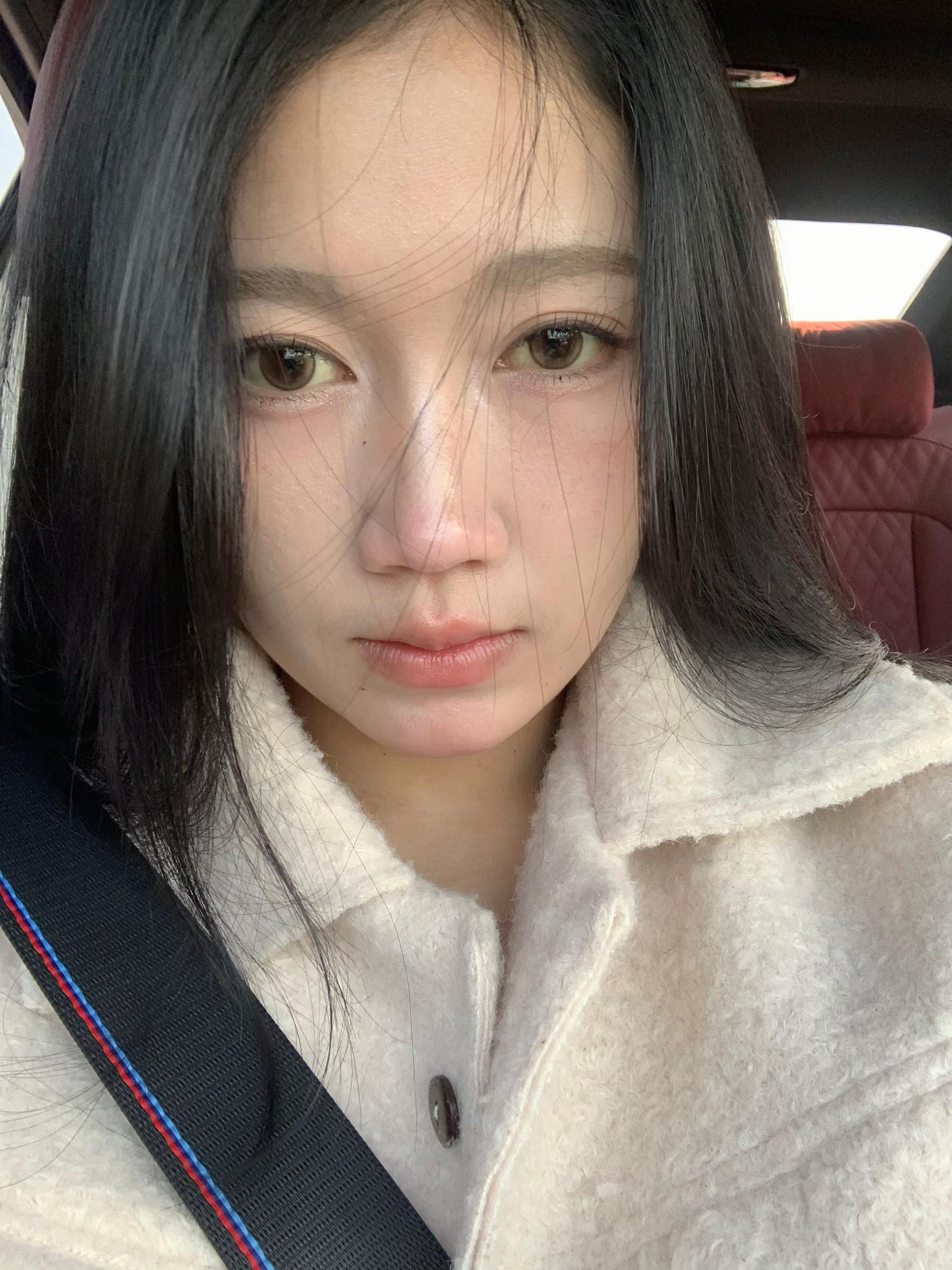 @xiaoyaaa