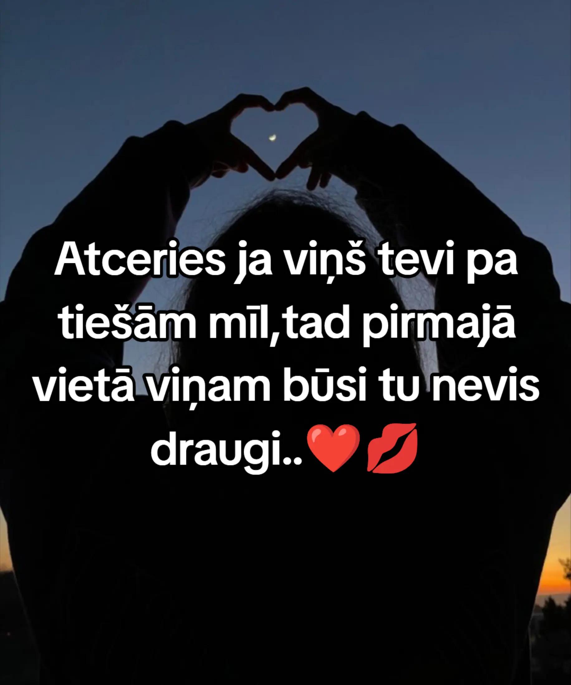 @Brīvā_meicha 💔