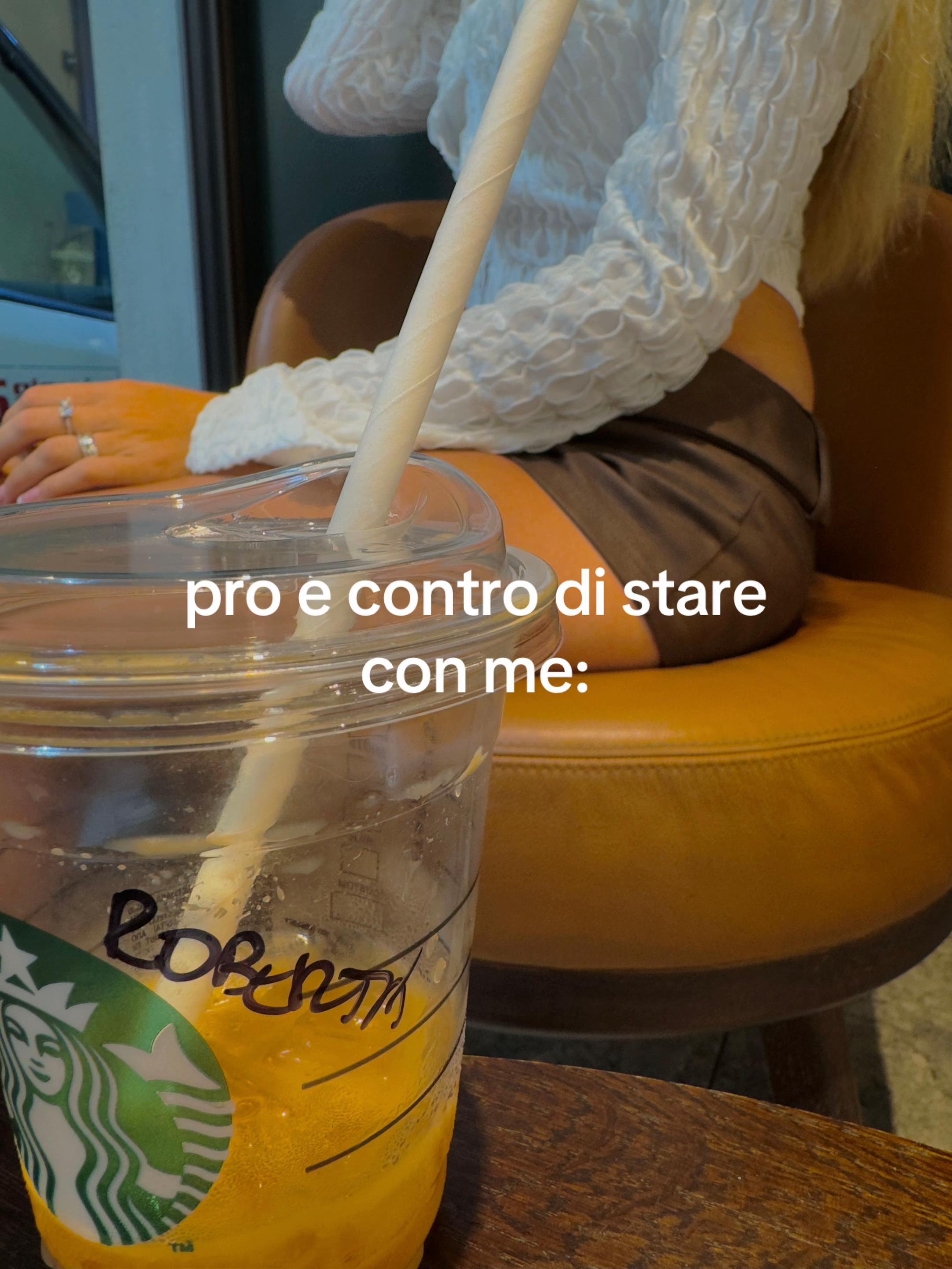 @rob
