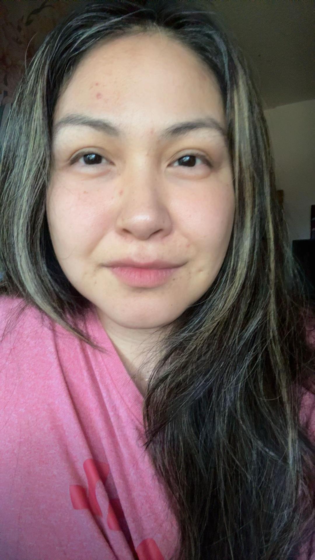 @Helemo